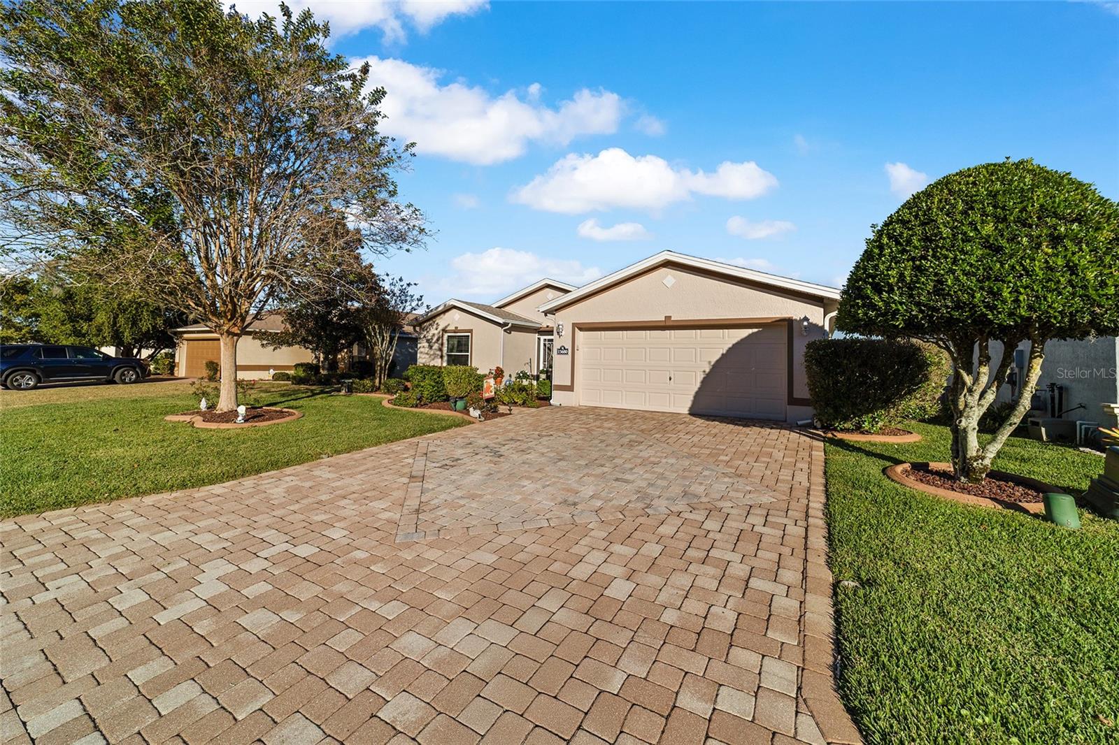15680 SW 13TH CIR, OCALA, FL — photo 4