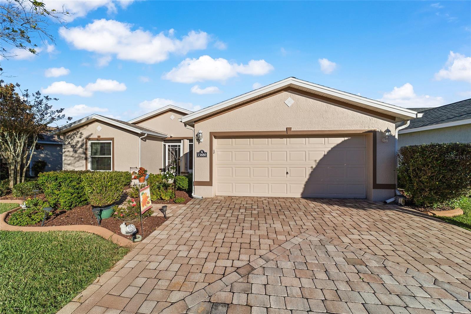 15680 SW 13TH CIR, OCALA, FL — photo 5