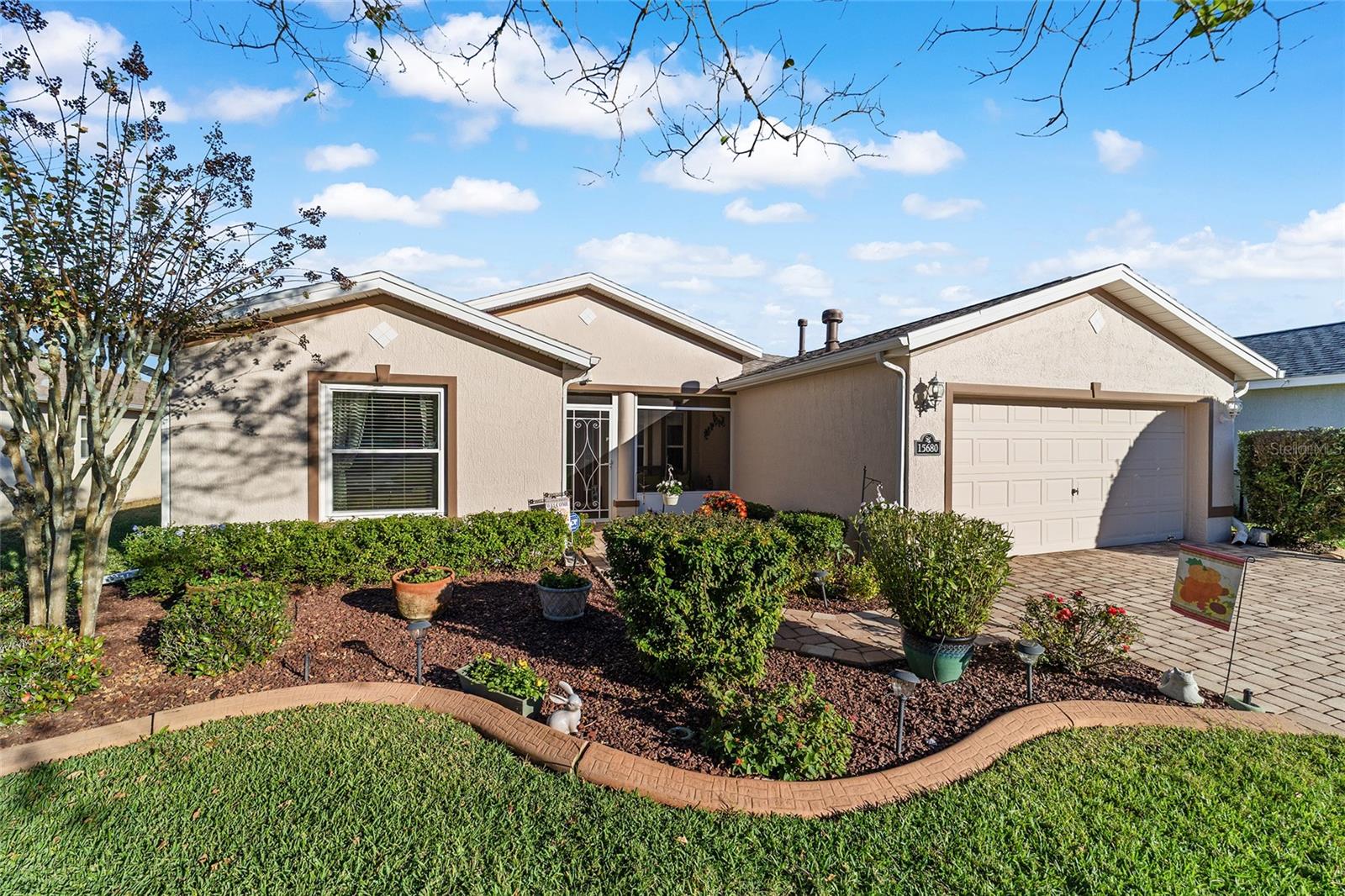 15680 SW 13TH CIR, OCALA, FL — photo 6