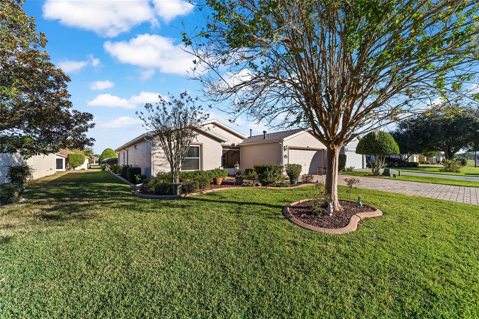 15680 SW 13TH CIR, OCALA, FL — photo 7