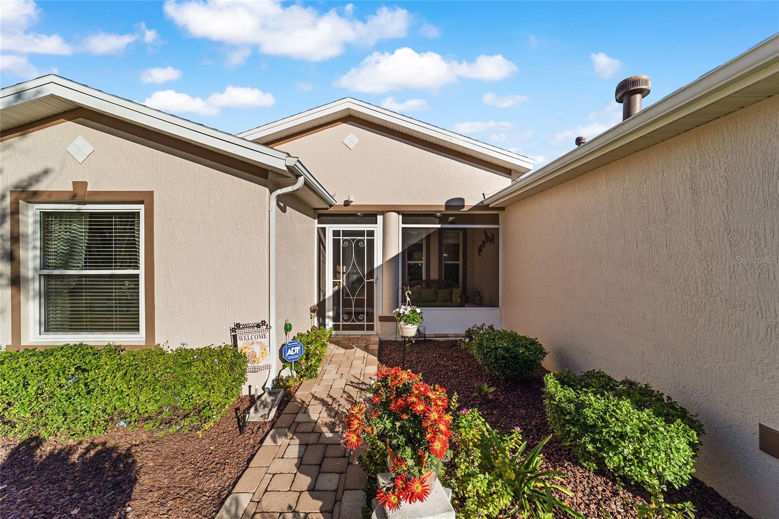 15680 SW 13TH CIR, OCALA, FL — photo 8