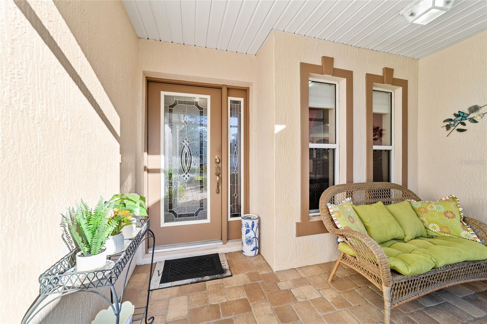 15680 SW 13TH CIR, OCALA, FL — photo 9
