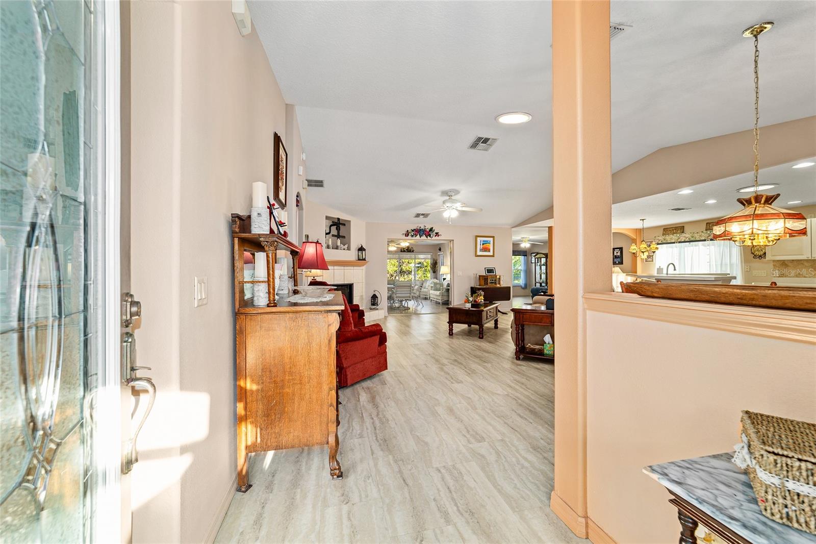 15680 SW 13TH CIR, OCALA, FL — photo 10
