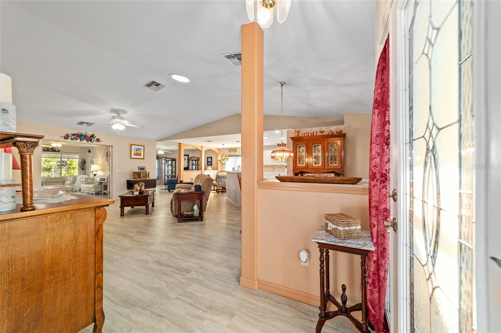 15680 SW 13TH CIR, OCALA, FL — photo 11