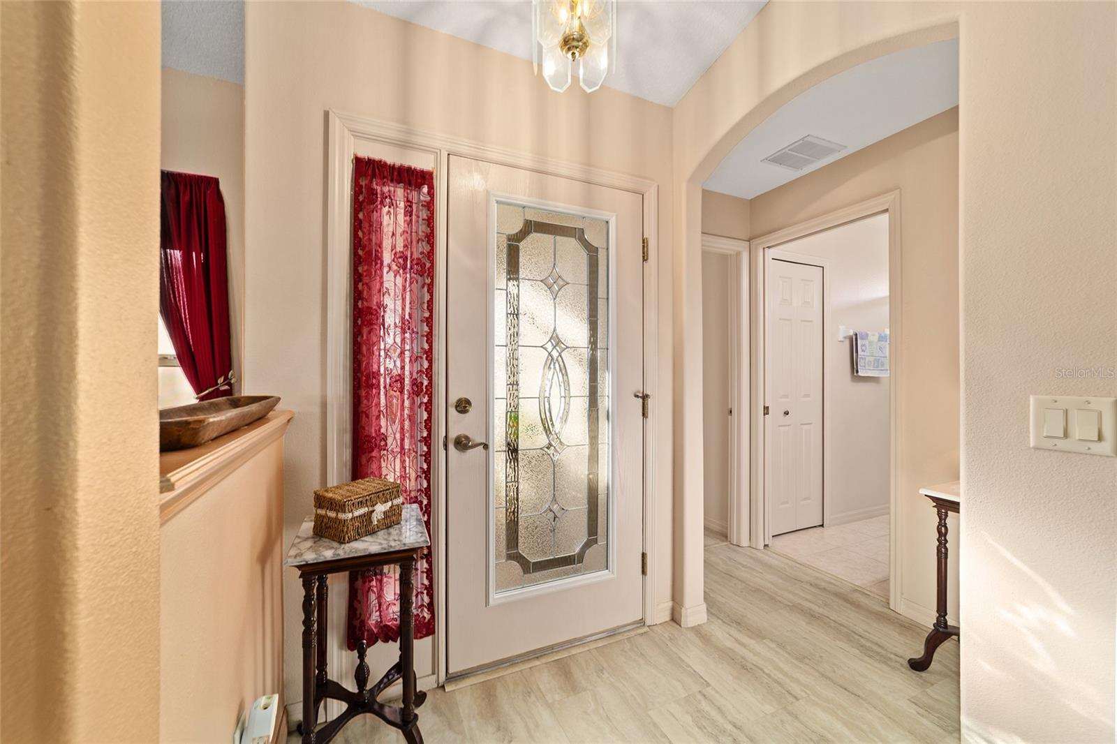 15680 SW 13TH CIR, OCALA, FL — photo 12