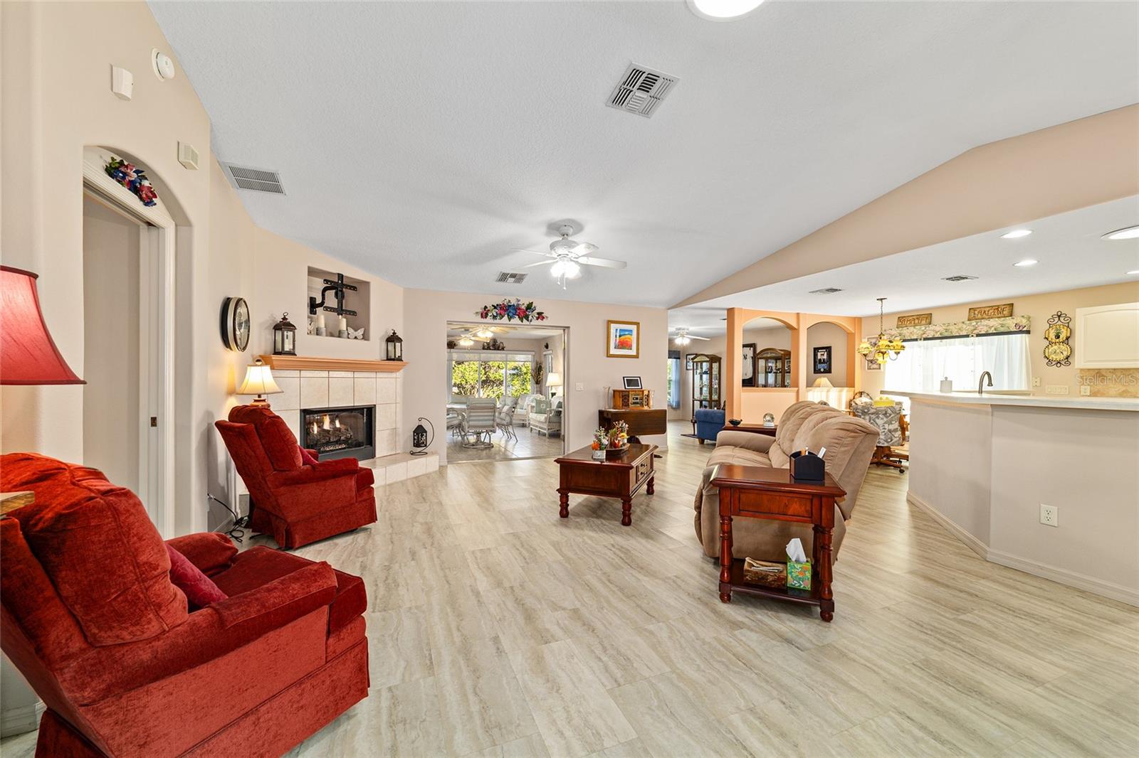 15680 SW 13TH CIR, OCALA, FL — photo 13