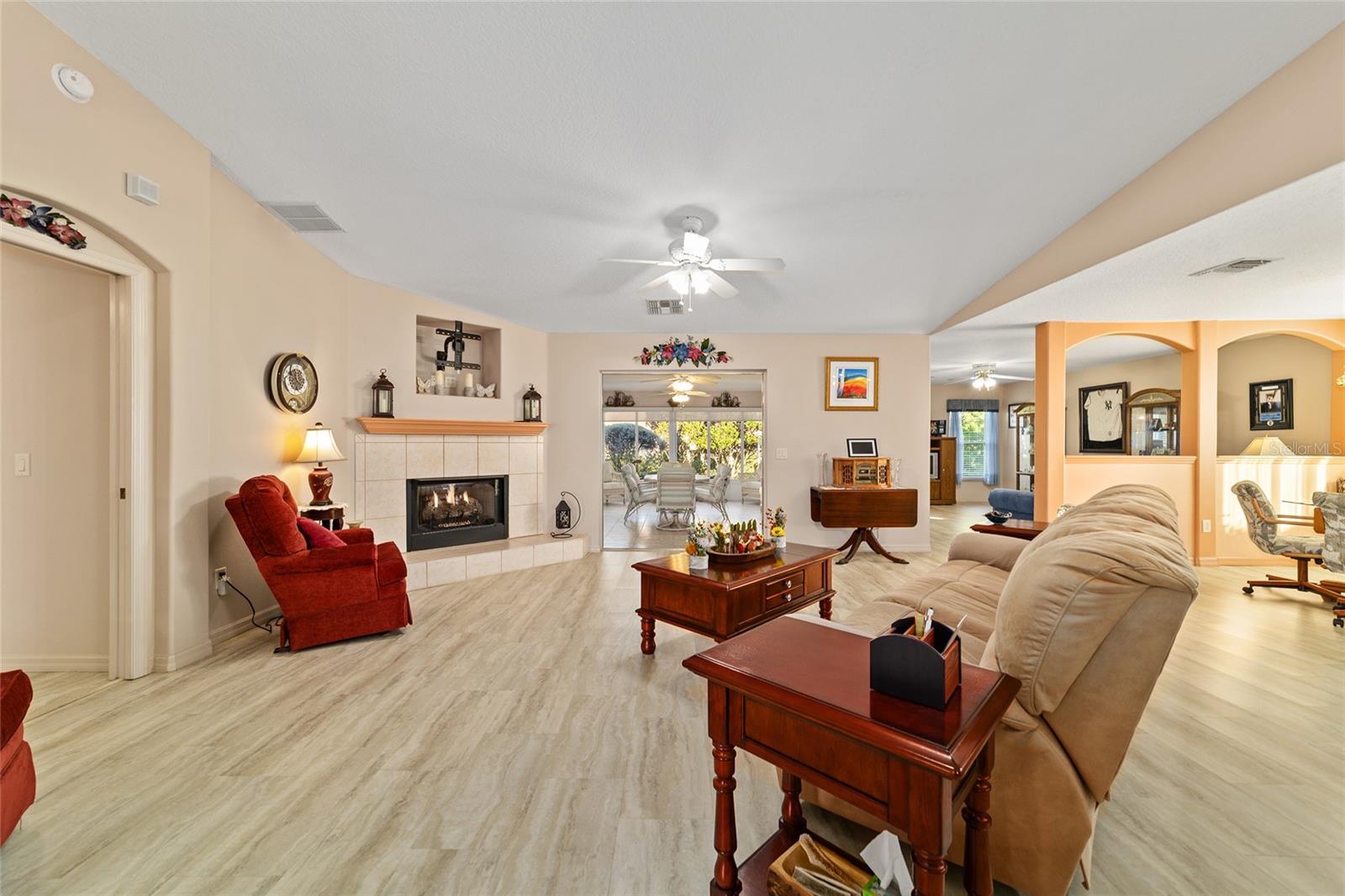 15680 SW 13TH CIR, OCALA, FL — photo 14