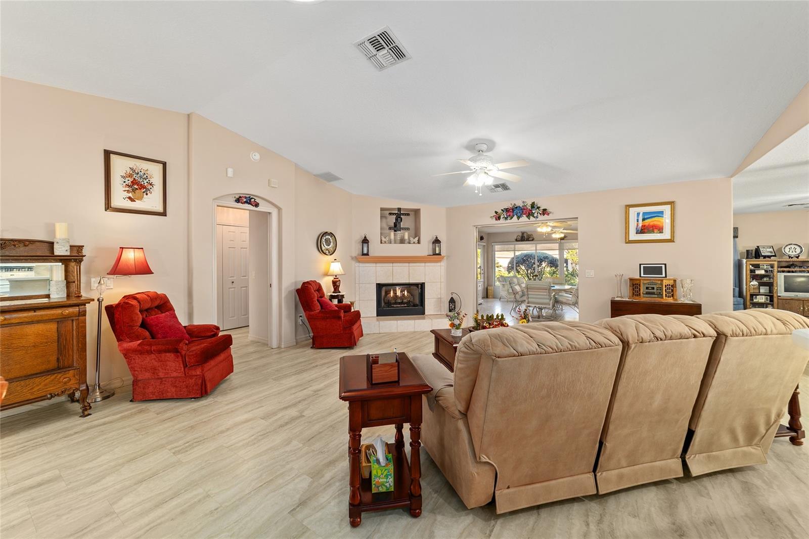 15680 SW 13TH CIR, OCALA, FL — photo 16