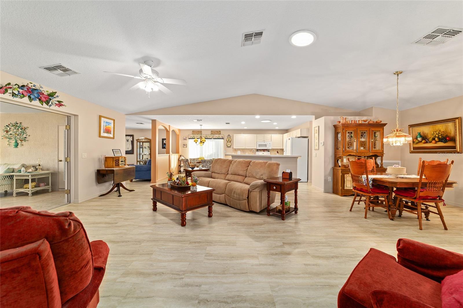 15680 SW 13TH CIR, OCALA, FL — photo 17