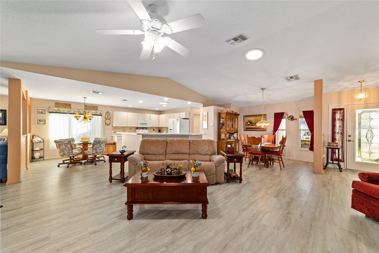 15680 SW 13TH CIR, OCALA, FL — photo 18