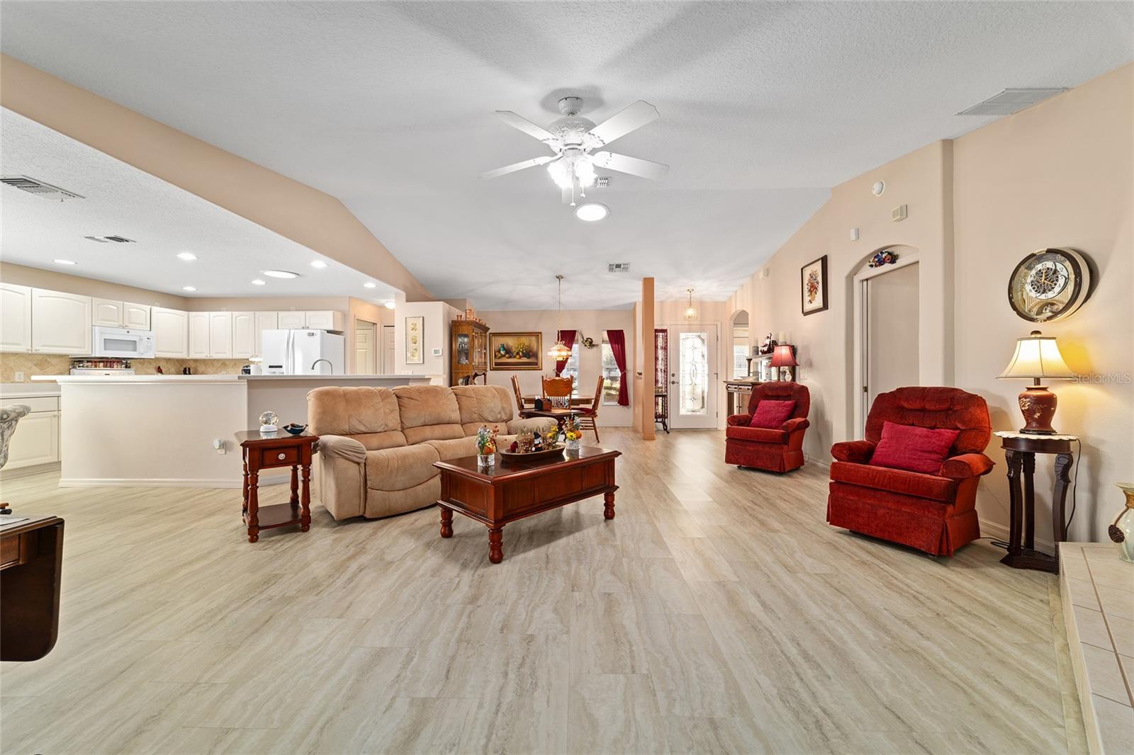 15680 SW 13TH CIR, OCALA, FL — photo 19