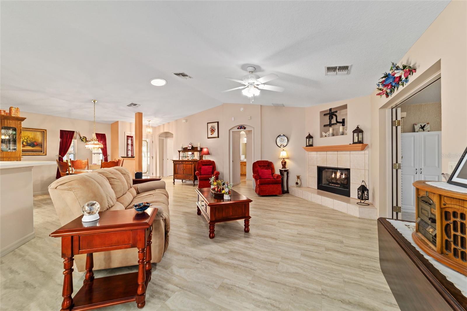 15680 SW 13TH CIR, OCALA, FL — photo 20