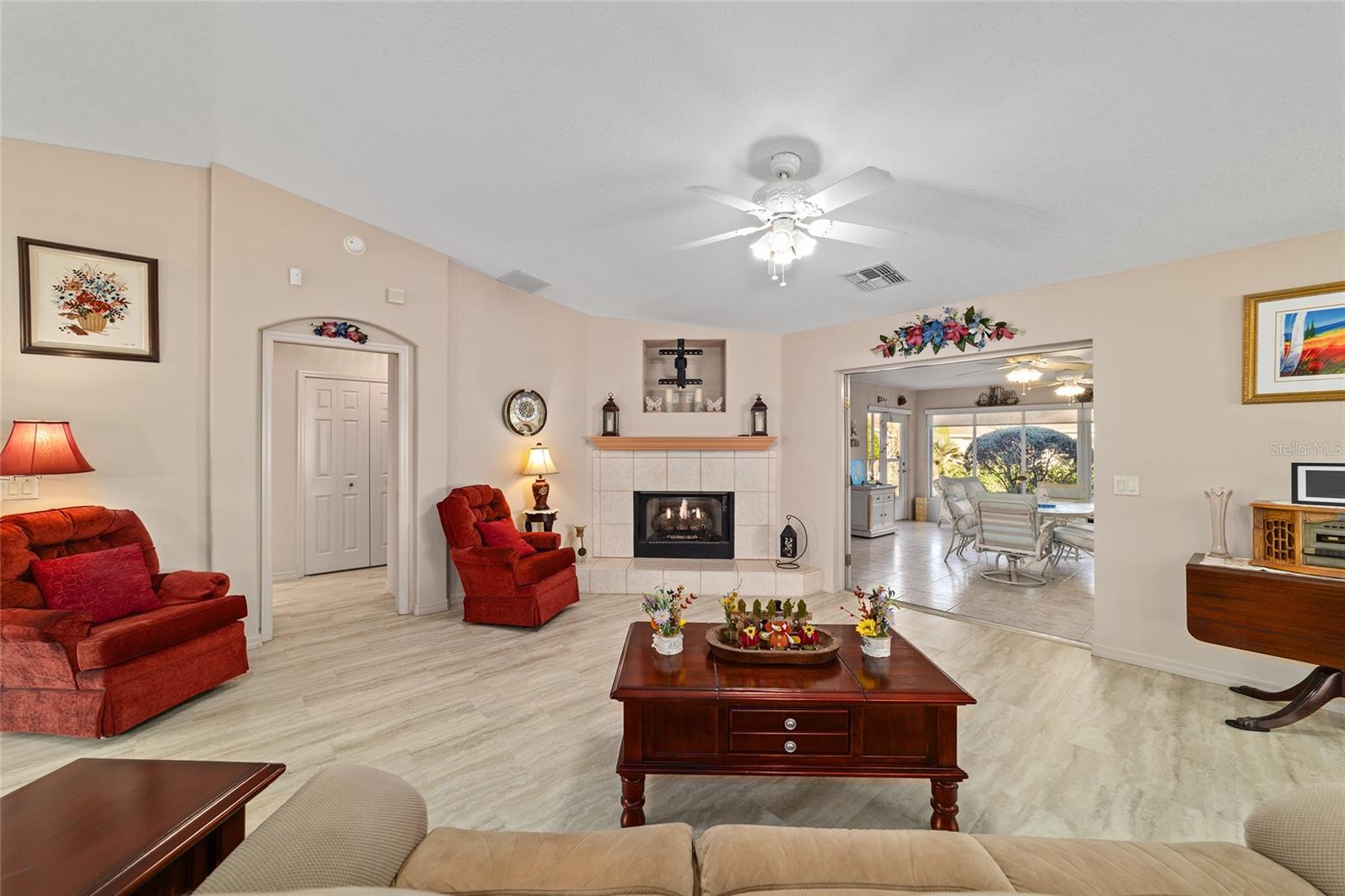 15680 SW 13TH CIR, OCALA, FL — photo 21