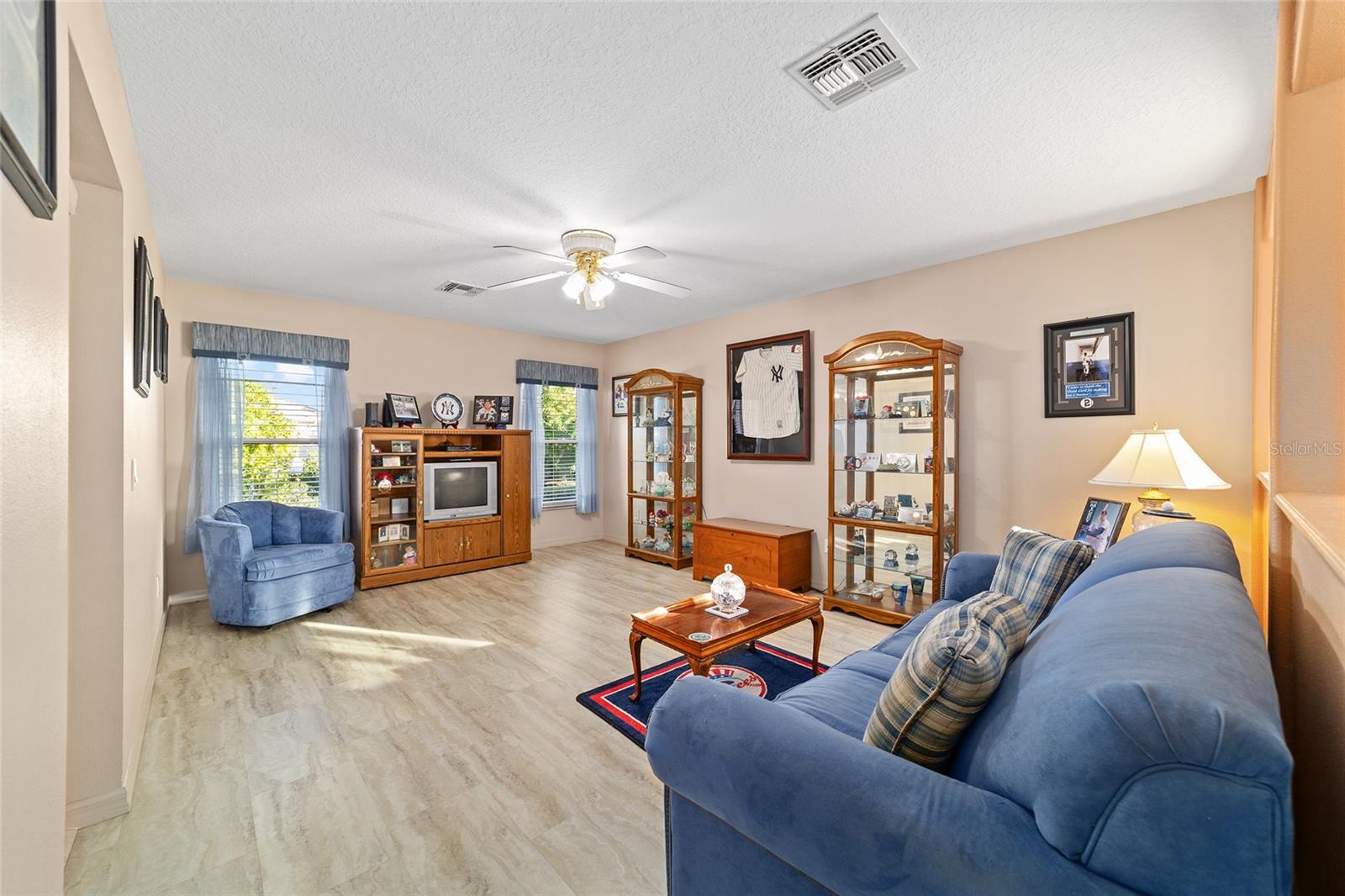 15680 SW 13TH CIR, OCALA, FL — photo 22