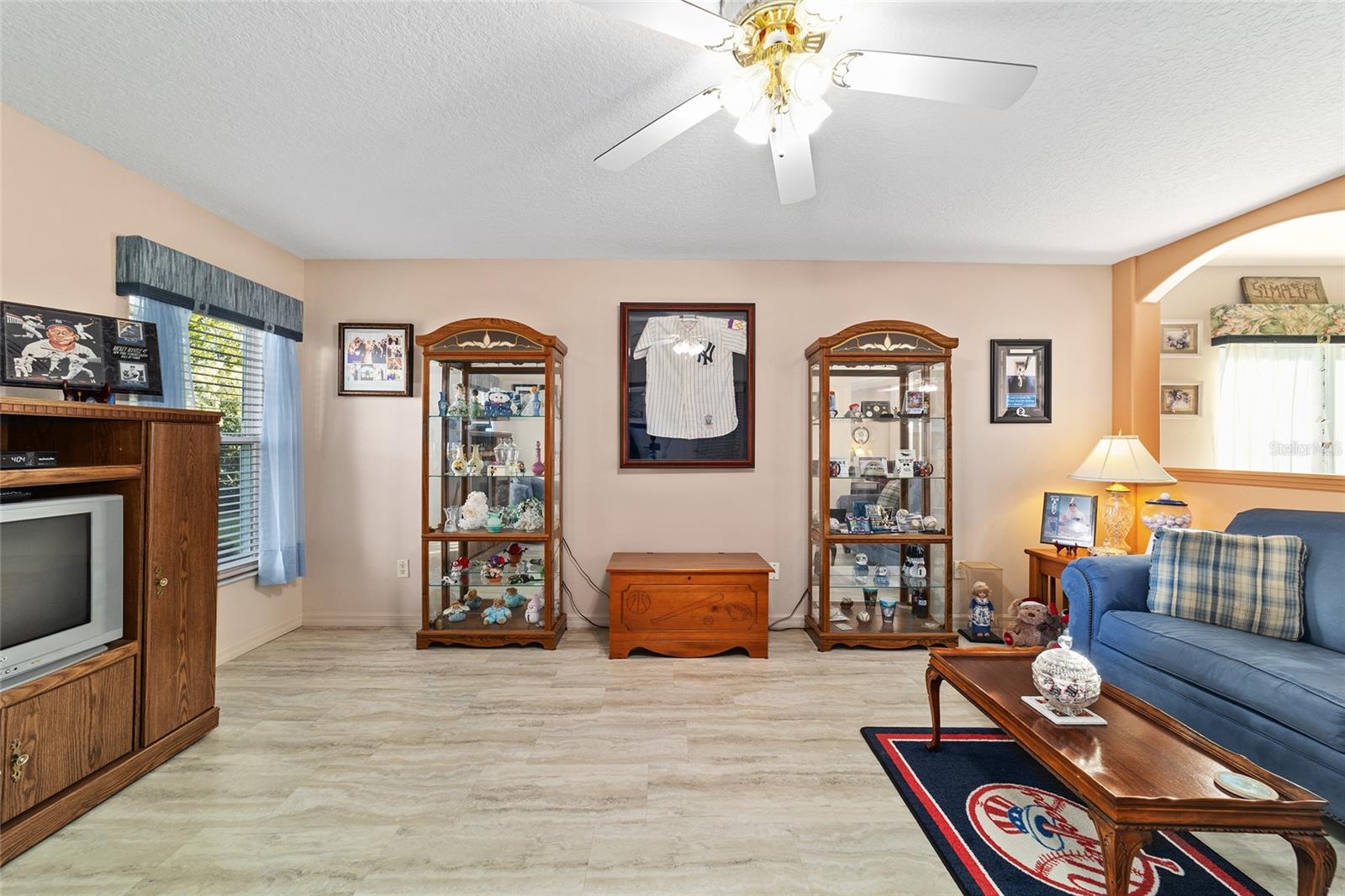 15680 SW 13TH CIR, OCALA, FL — photo 23