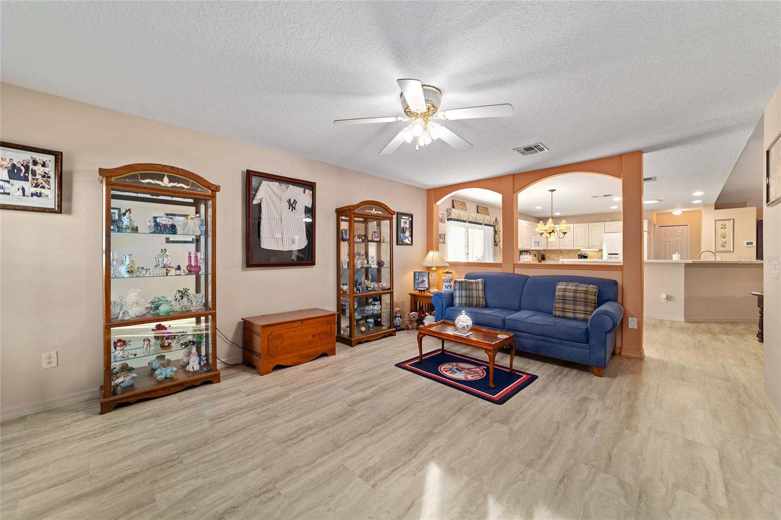 15680 SW 13TH CIR, OCALA, FL — photo 24