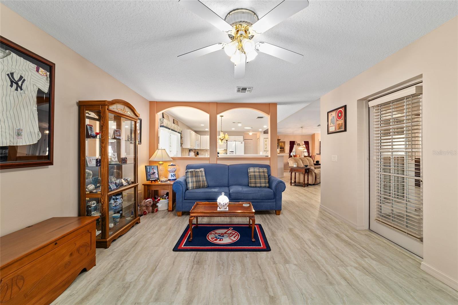15680 SW 13TH CIR, OCALA, FL — photo 25