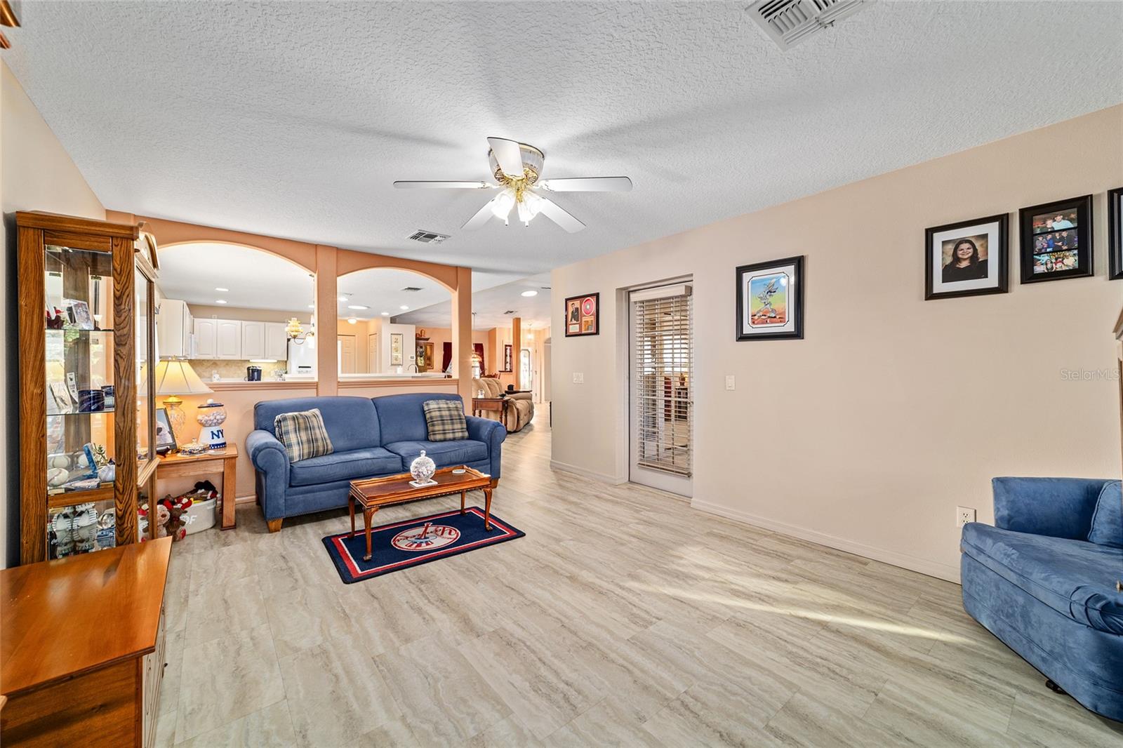 15680 SW 13TH CIR, OCALA, FL — photo 26