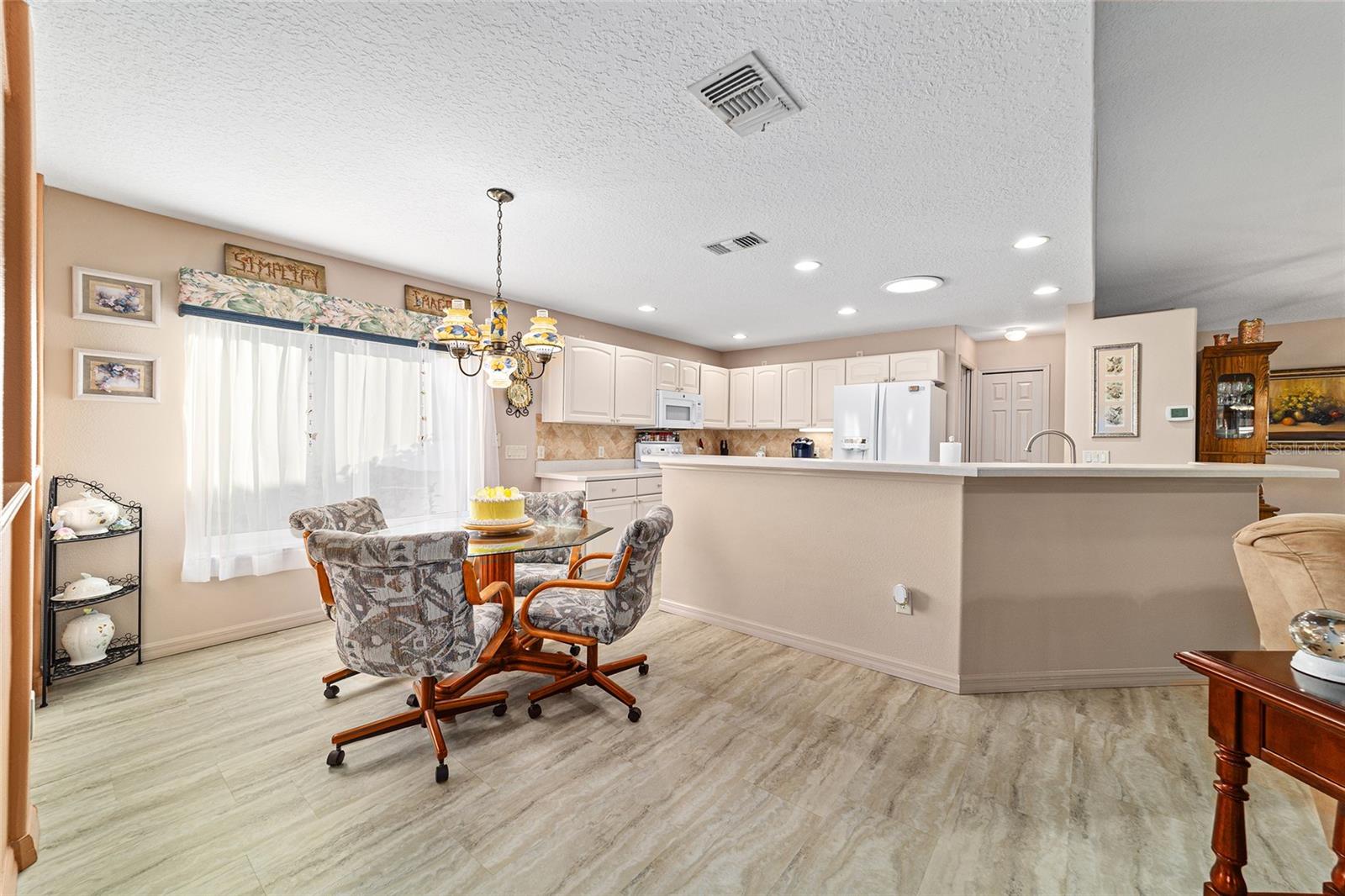 15680 SW 13TH CIR, OCALA, FL — photo 27