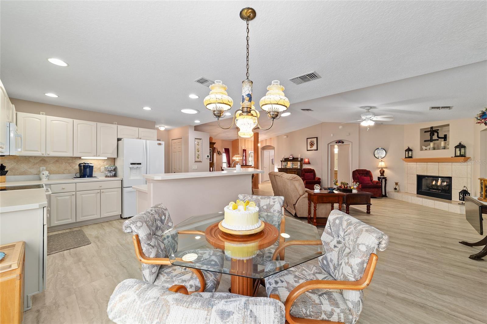 15680 SW 13TH CIR, OCALA, FL — photo 28