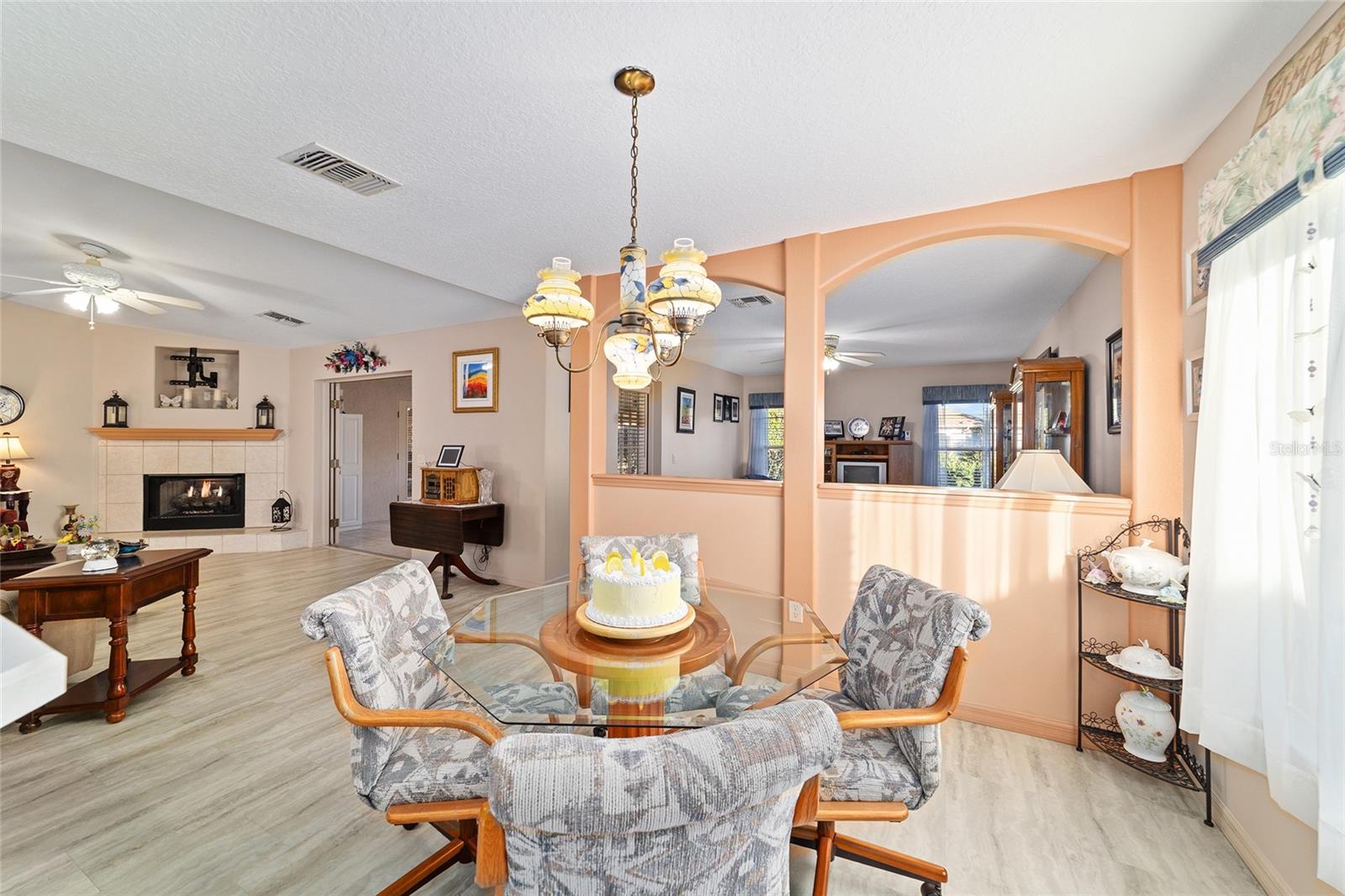 15680 SW 13TH CIR, OCALA, FL — photo 29