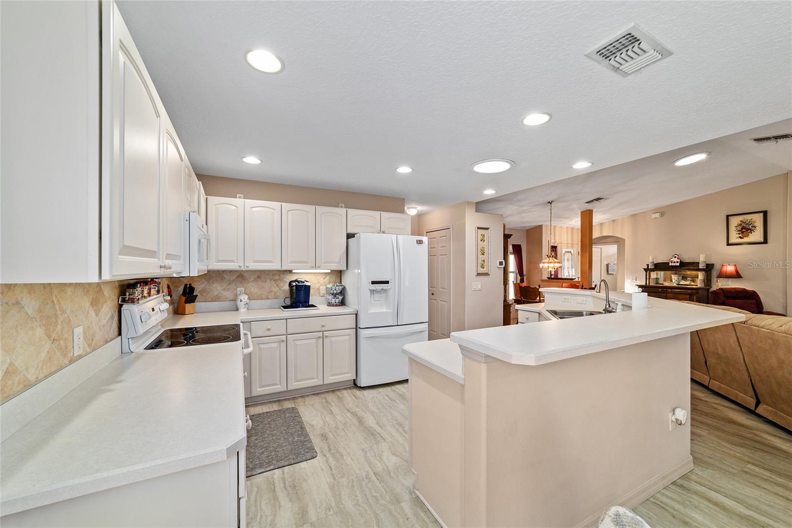 15680 SW 13TH CIR, OCALA, FL — photo 30