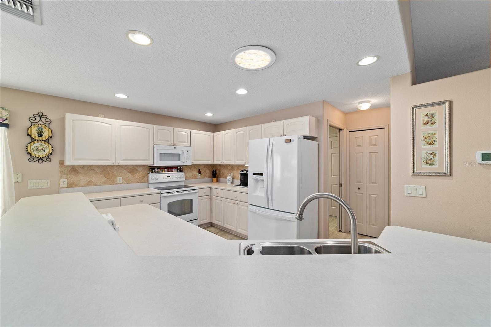 15680 SW 13TH CIR, OCALA, FL — photo 31