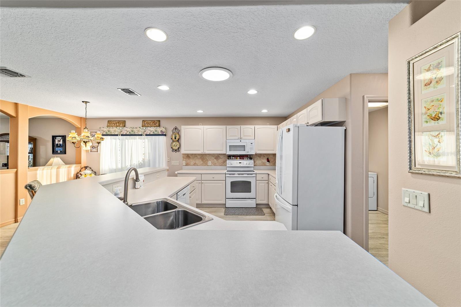 15680 SW 13TH CIR, OCALA, FL — photo 32