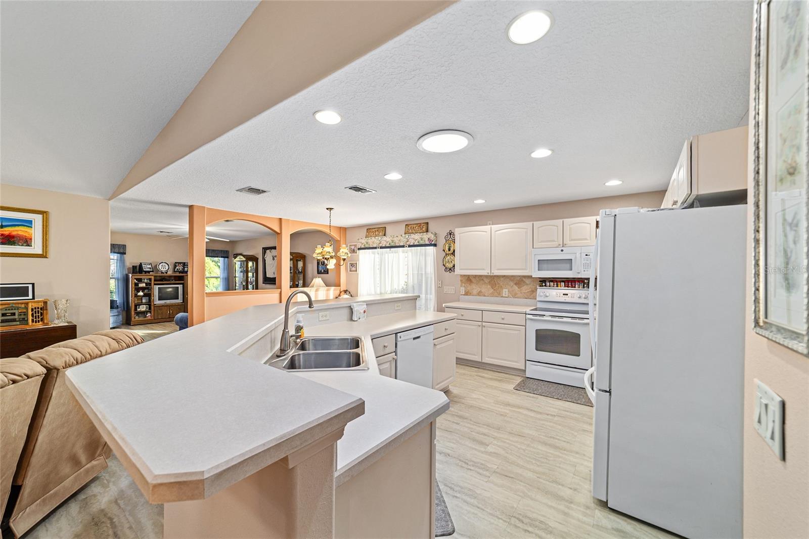 15680 SW 13TH CIR, OCALA, FL — photo 33