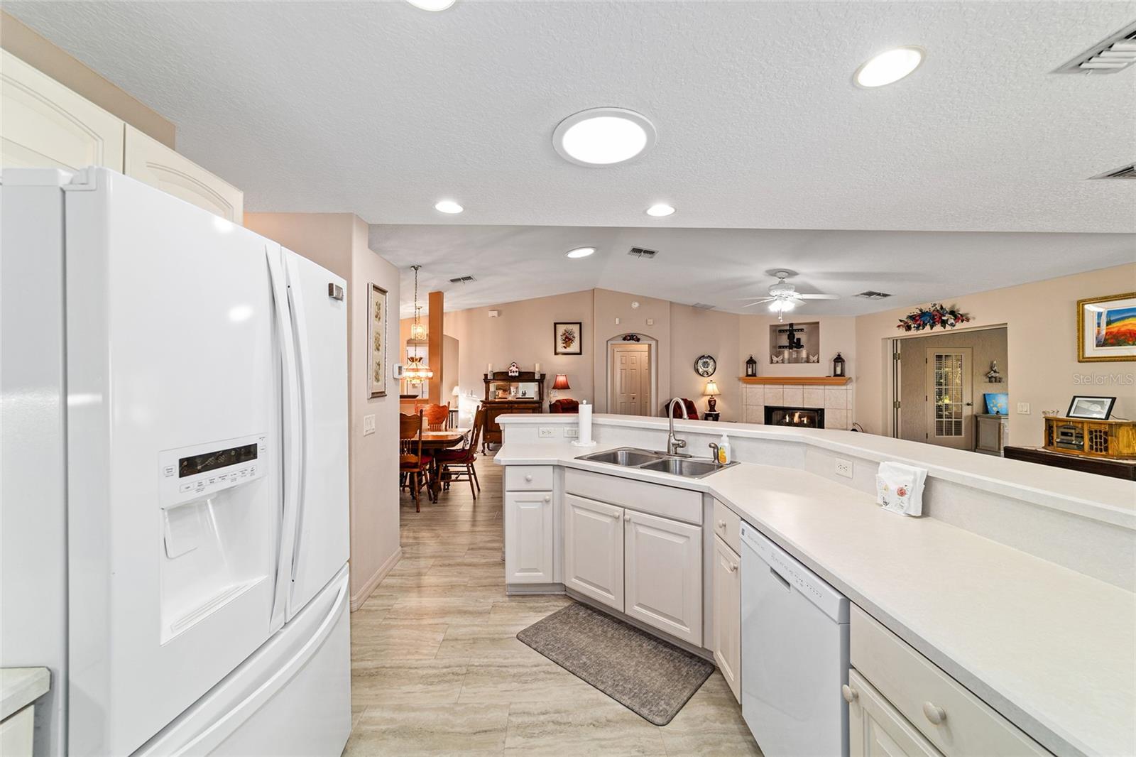 15680 SW 13TH CIR, OCALA, FL — photo 35