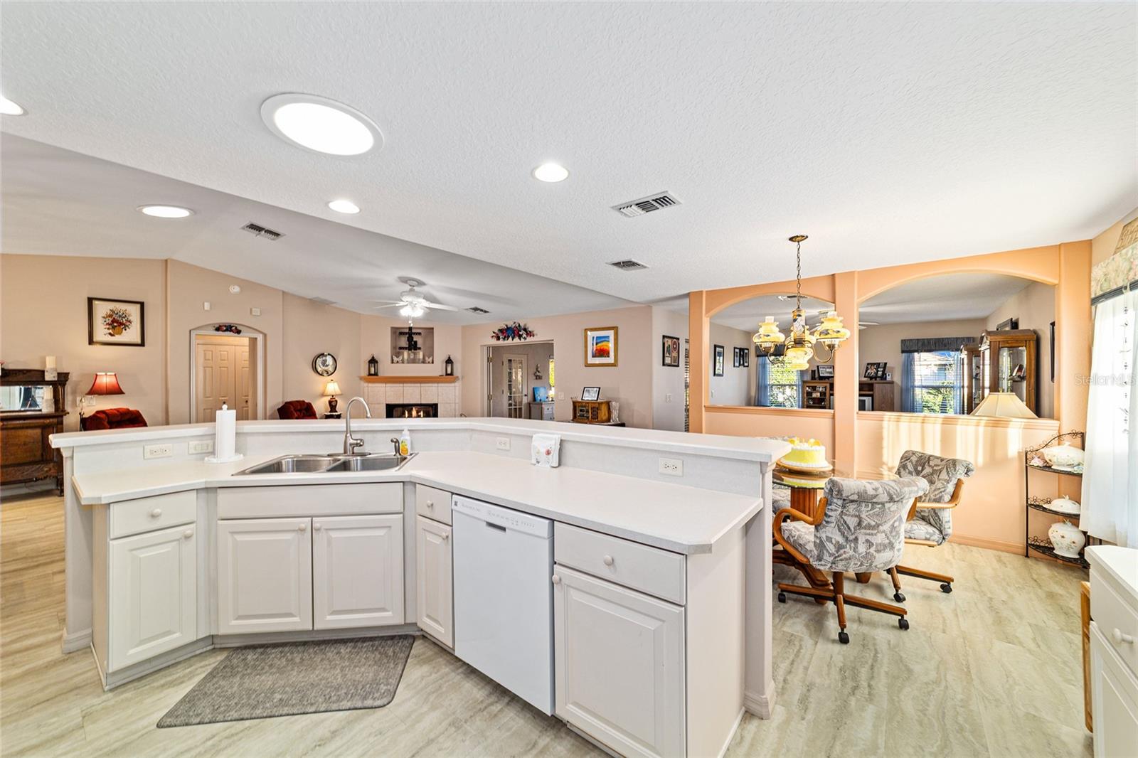15680 SW 13TH CIR, OCALA, FL — photo 36
