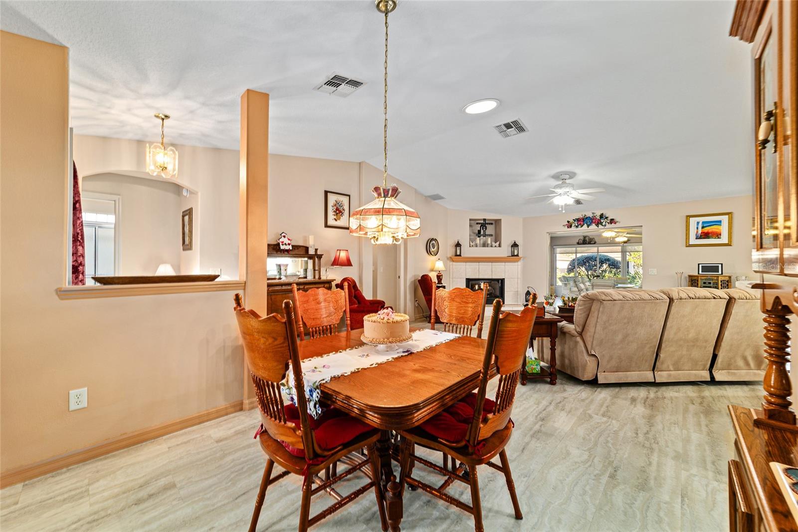 15680 SW 13TH CIR, OCALA, FL — photo 37