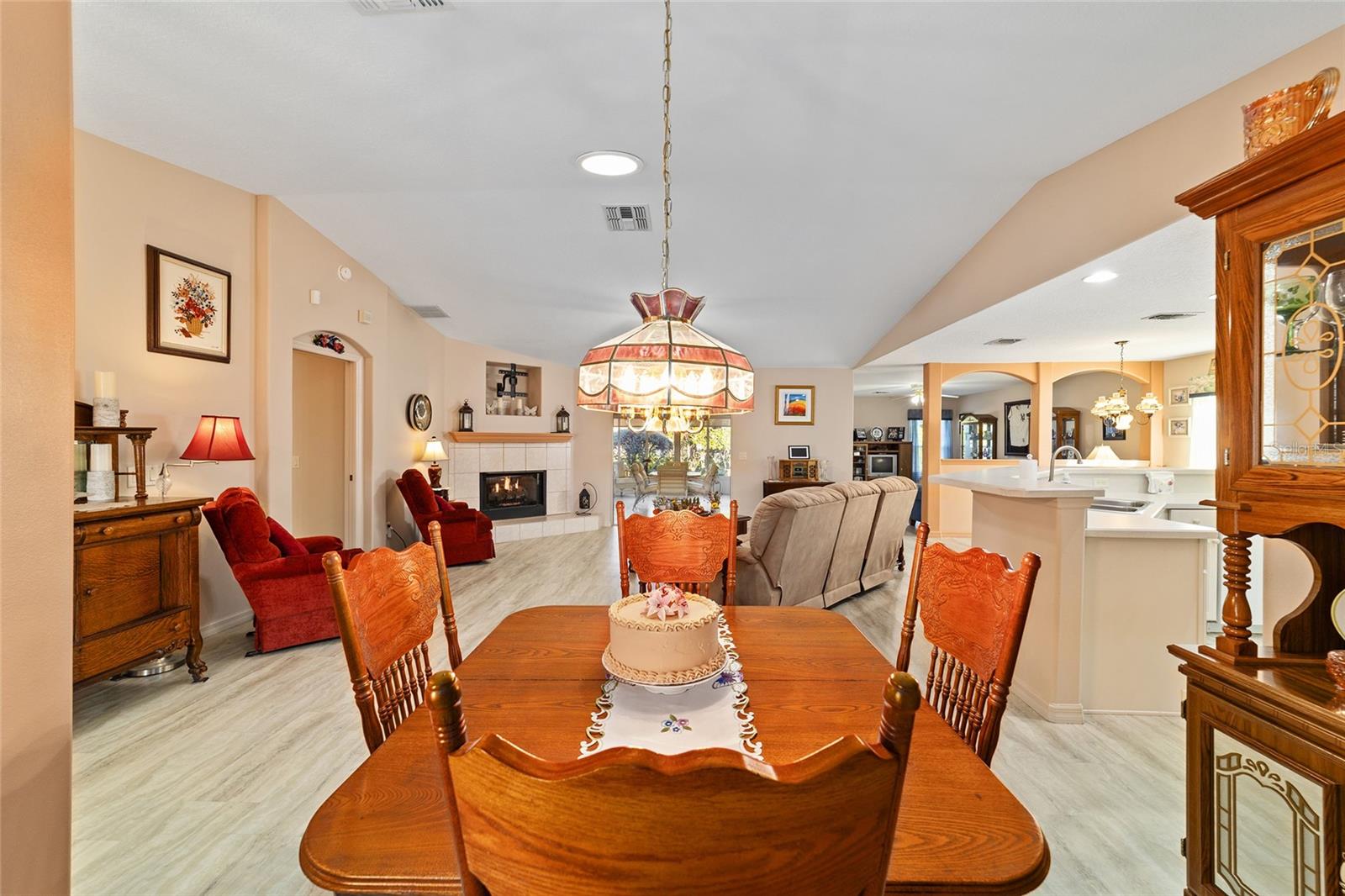 15680 SW 13TH CIR, OCALA, FL — photo 38