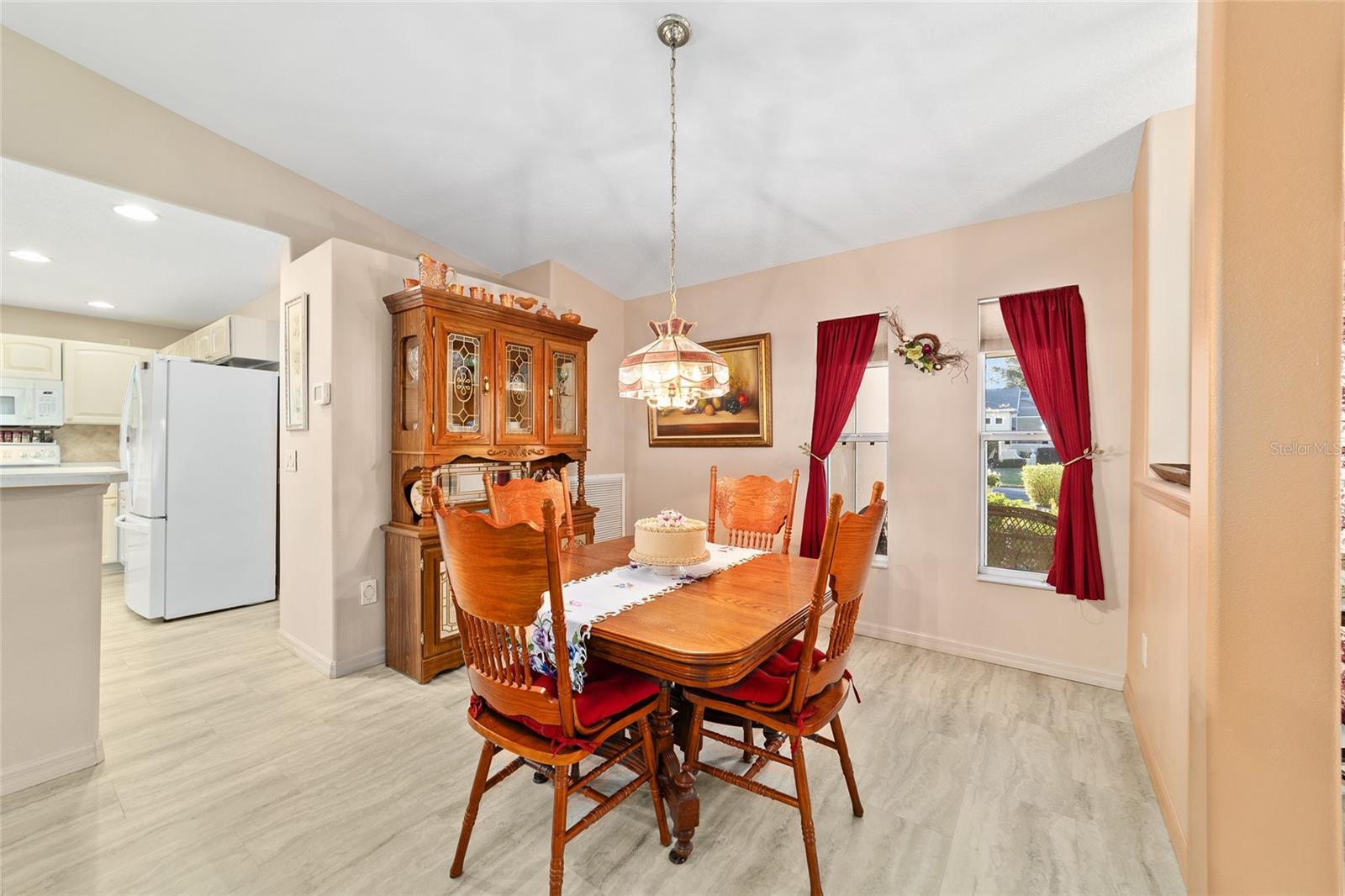 15680 SW 13TH CIR, OCALA, FL — photo 39