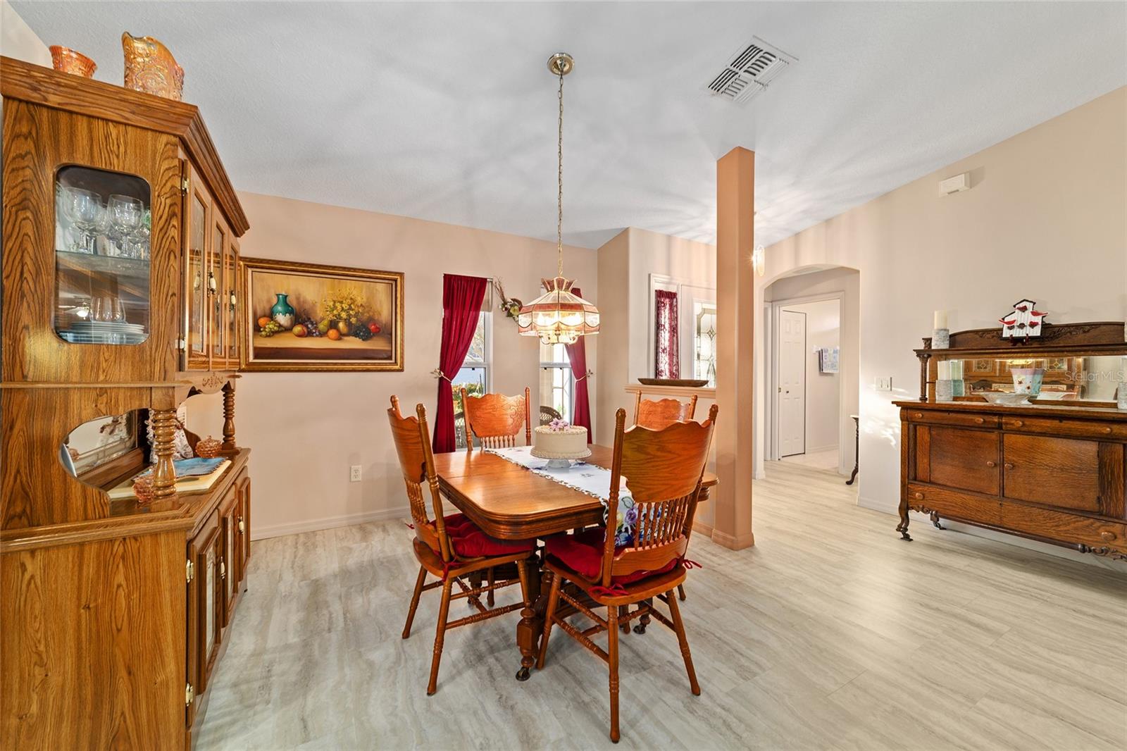 15680 SW 13TH CIR, OCALA, FL — photo 40