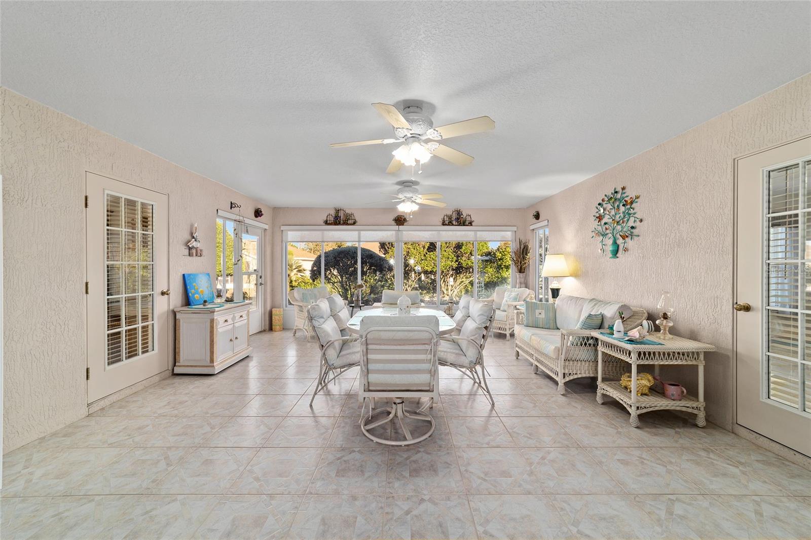 15680 SW 13TH CIR, OCALA, FL — photo 41