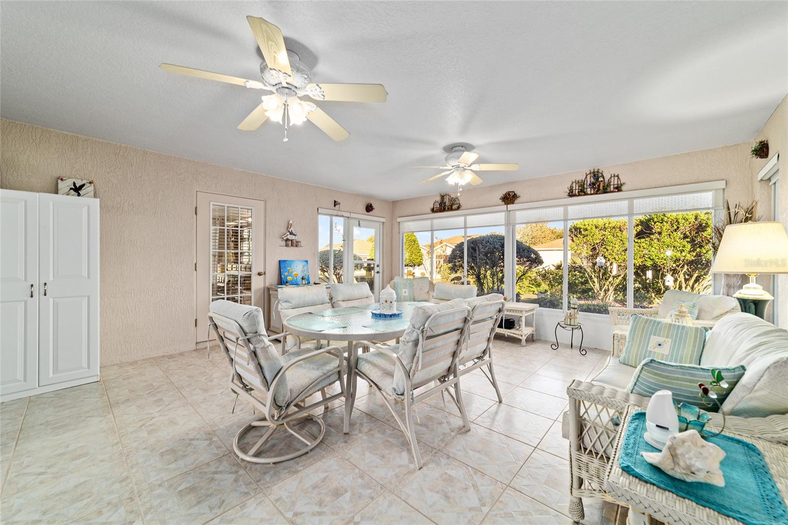 15680 SW 13TH CIR, OCALA, FL — photo 42