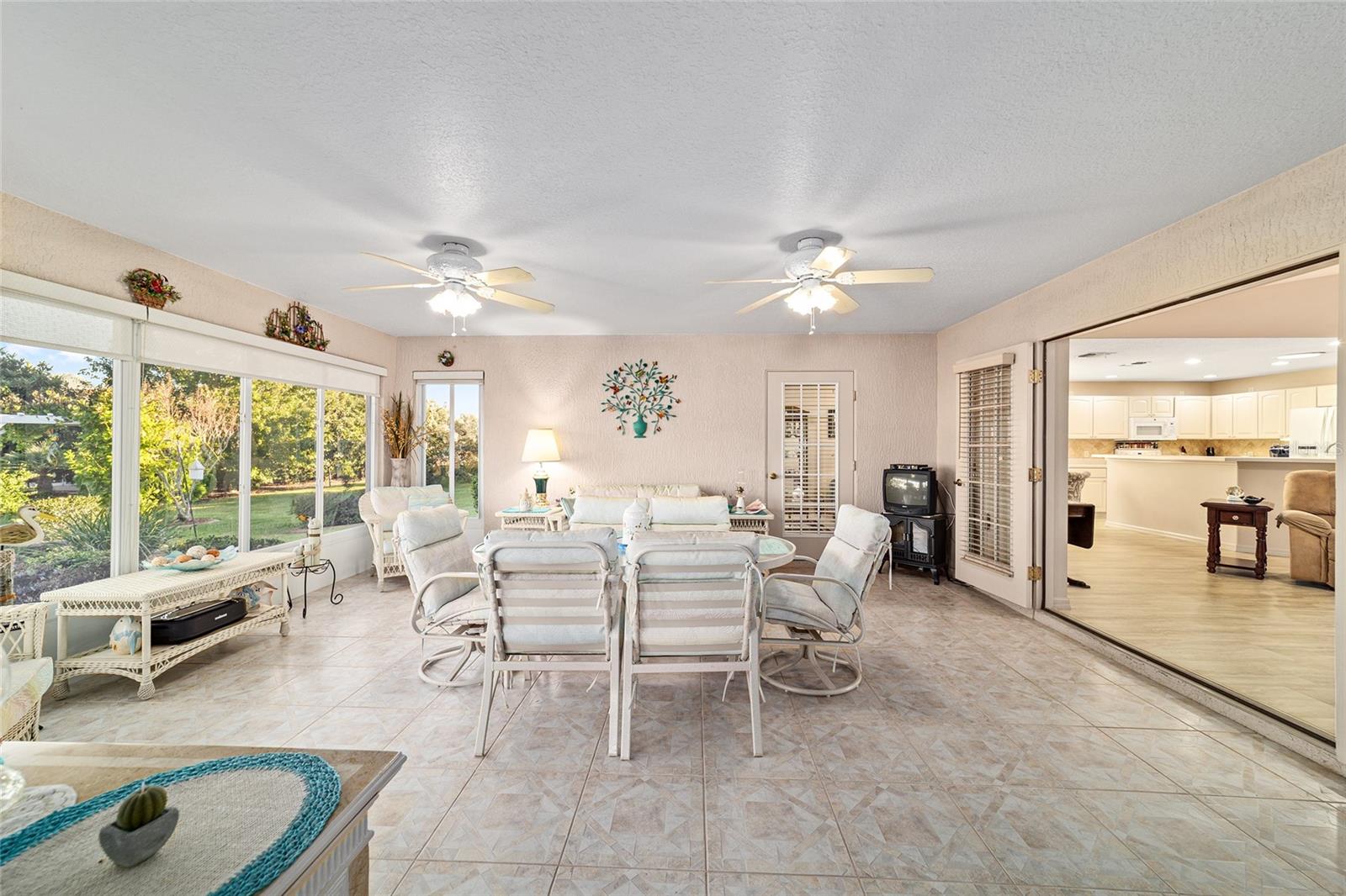 15680 SW 13TH CIR, OCALA, FL — photo 43
