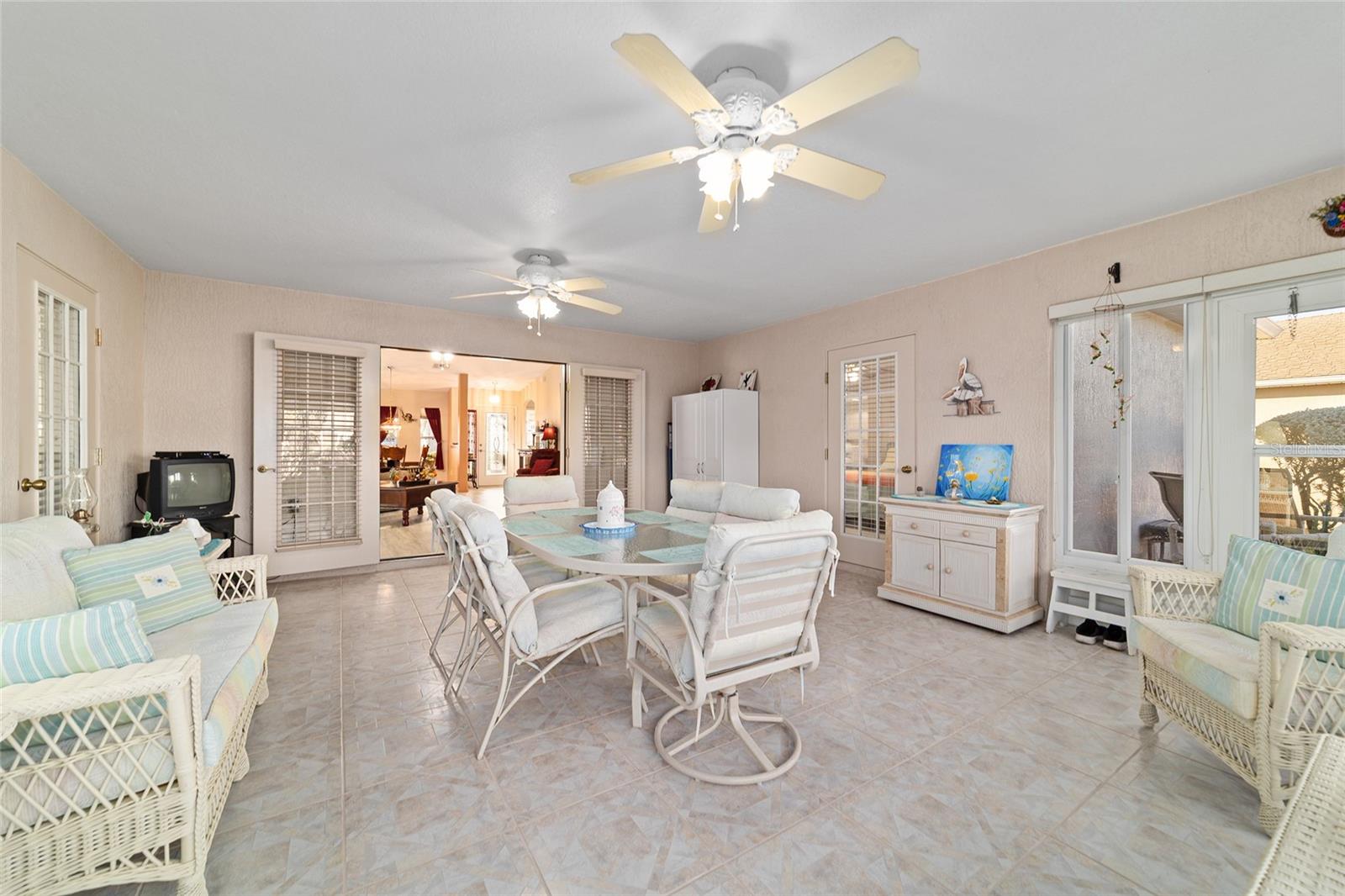 15680 SW 13TH CIR, OCALA, FL — photo 44