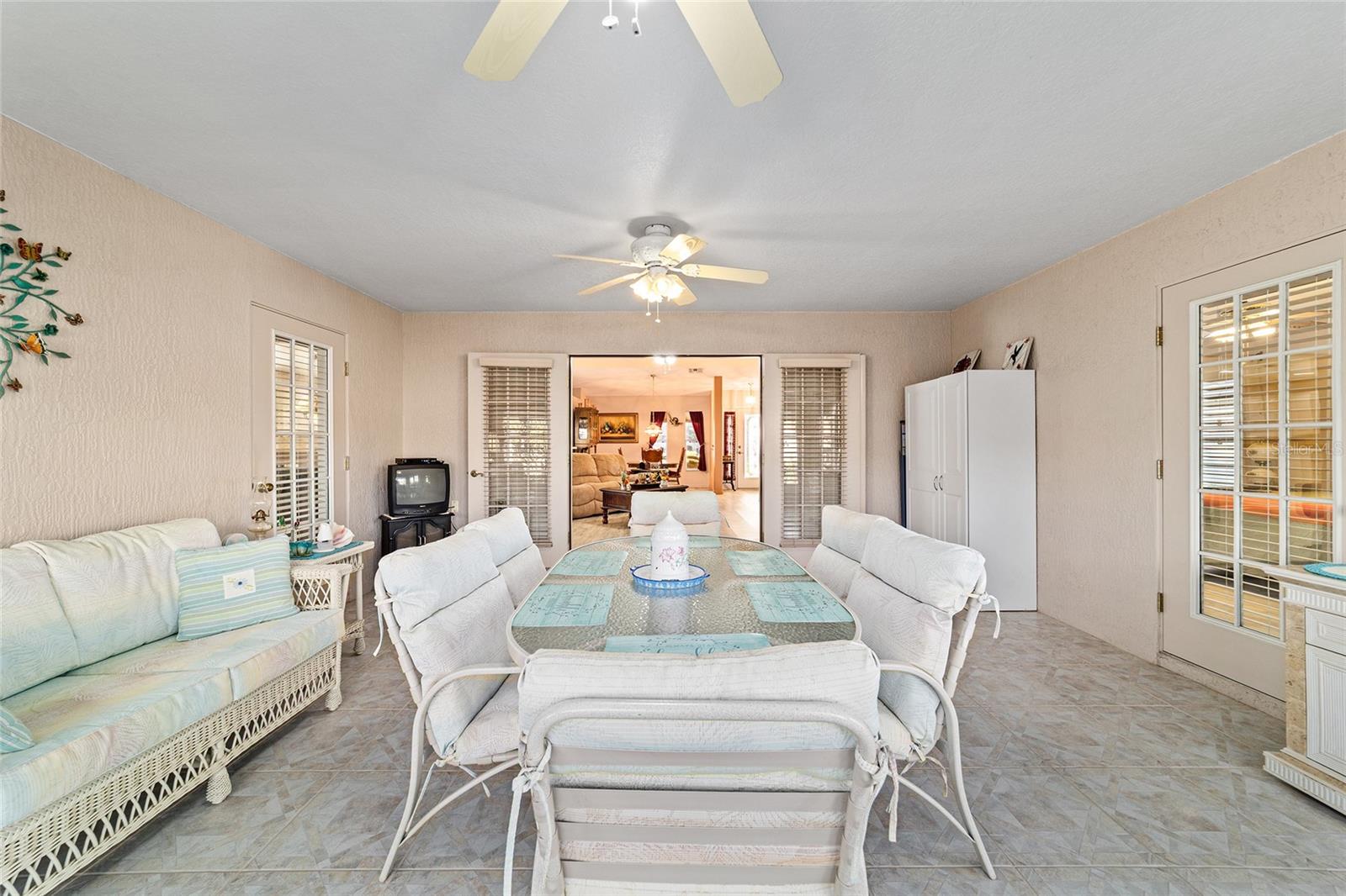 15680 SW 13TH CIR, OCALA, FL — photo 45
