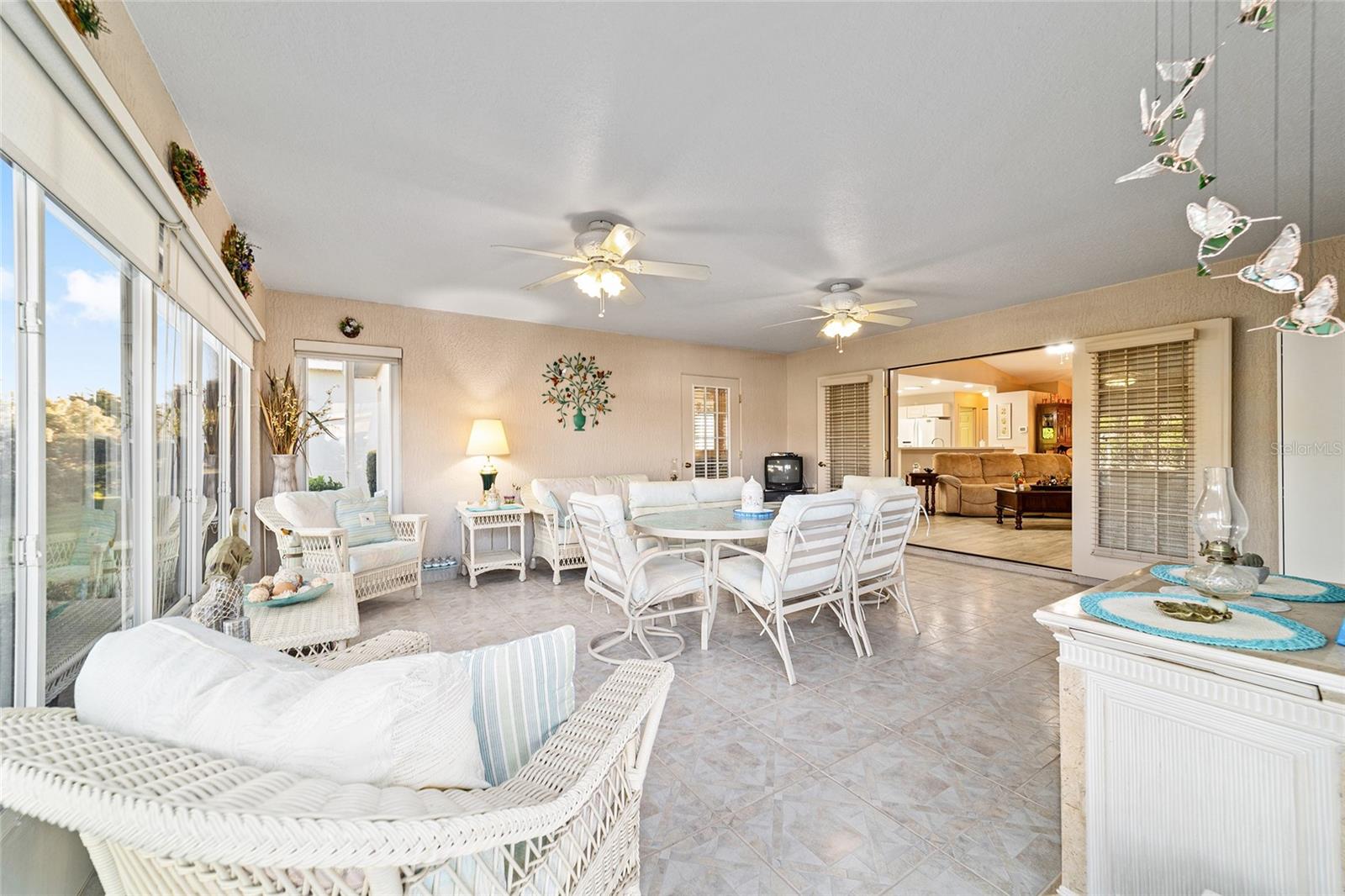 15680 SW 13TH CIR, OCALA, FL — photo 46