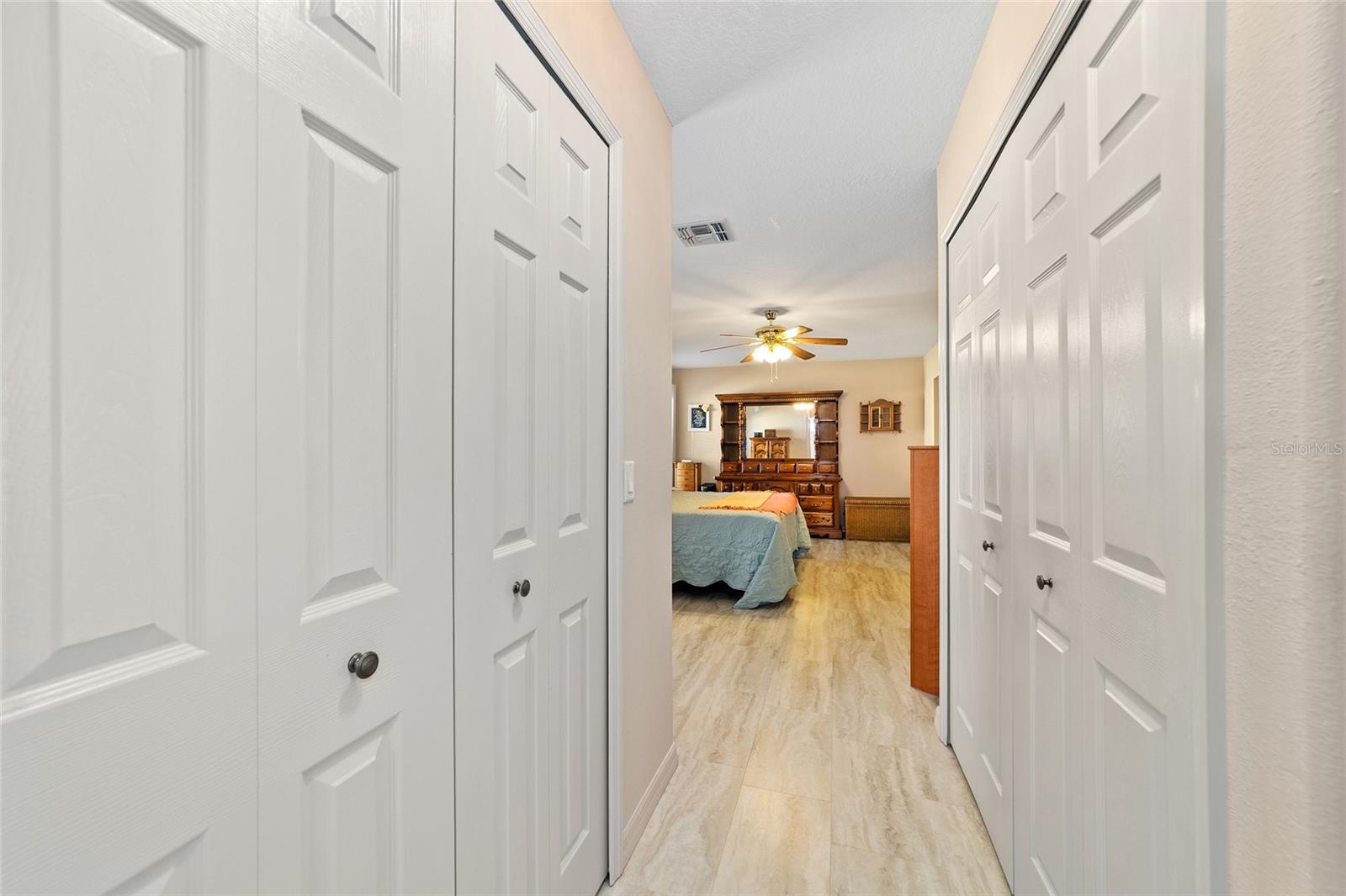 15680 SW 13TH CIR, OCALA, FL — photo 47