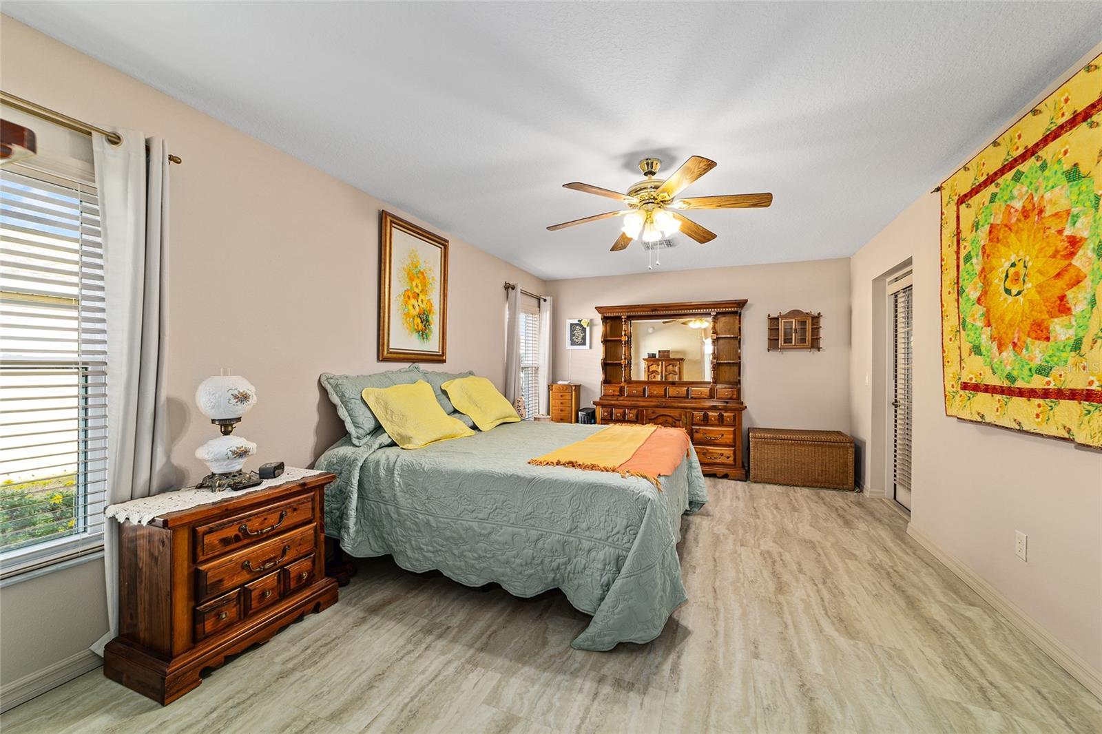 15680 SW 13TH CIR, OCALA, FL — photo 48
