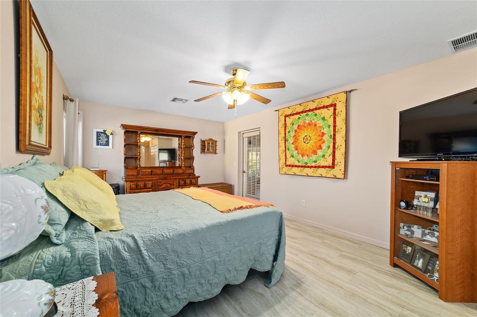 15680 SW 13TH CIR, OCALA, FL — photo 49