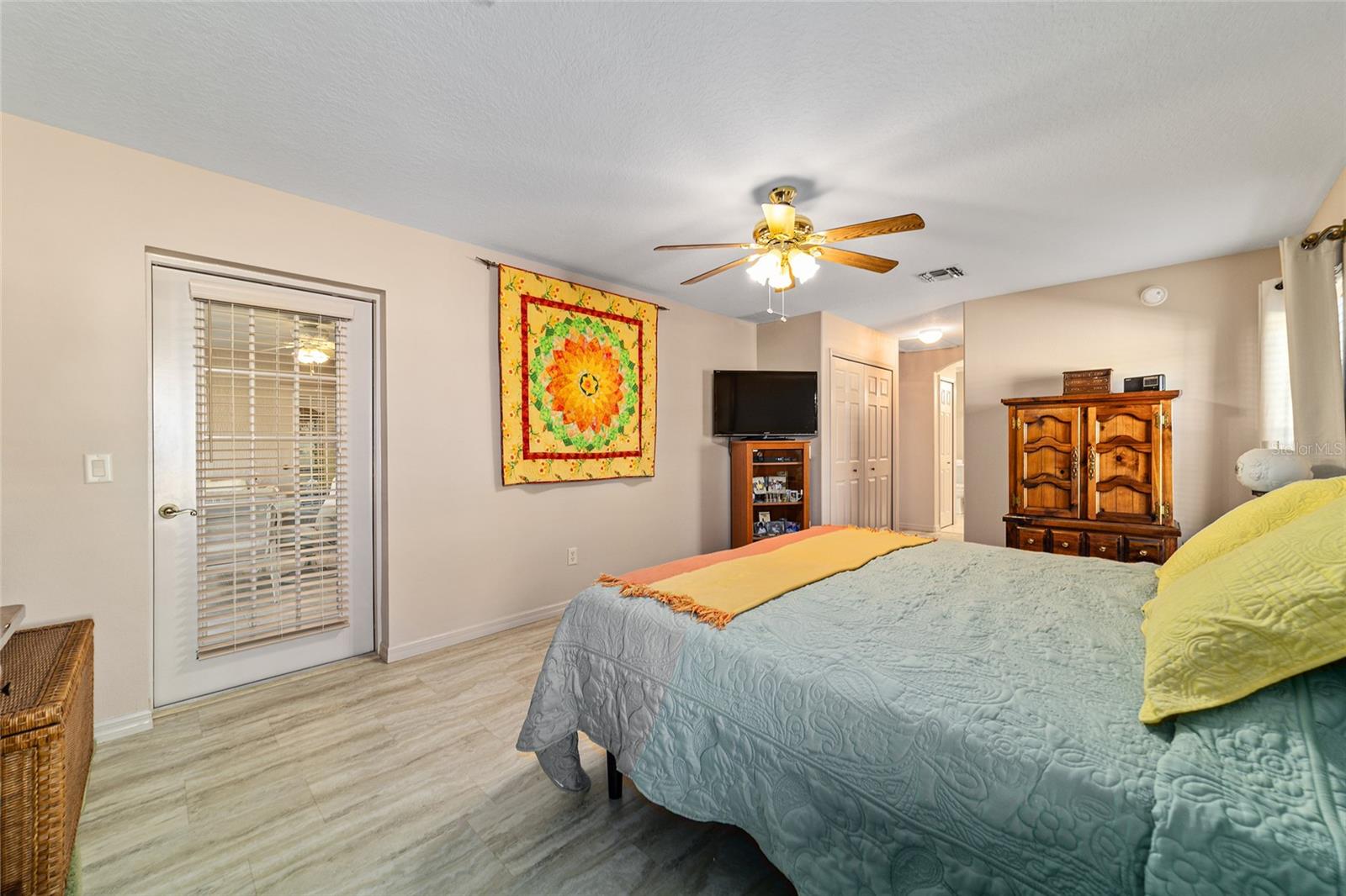 15680 SW 13TH CIR, OCALA, FL — photo 50