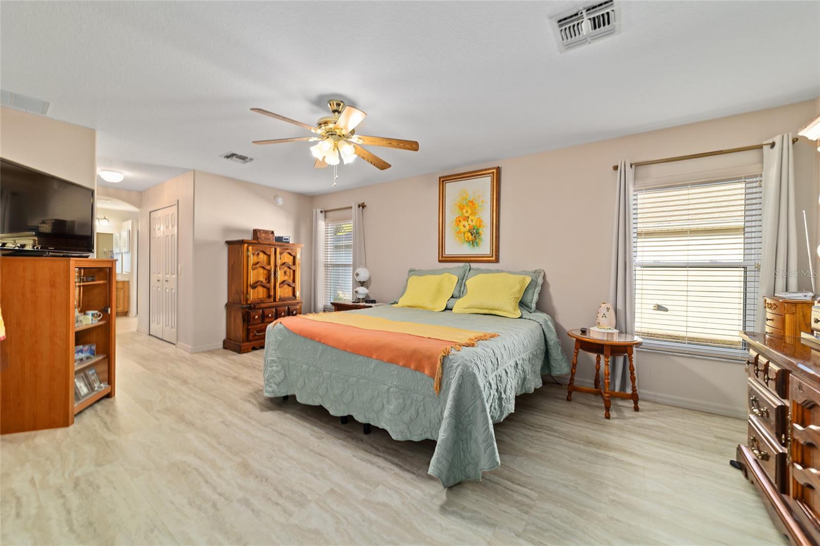 15680 SW 13TH CIR, OCALA, FL — photo 51