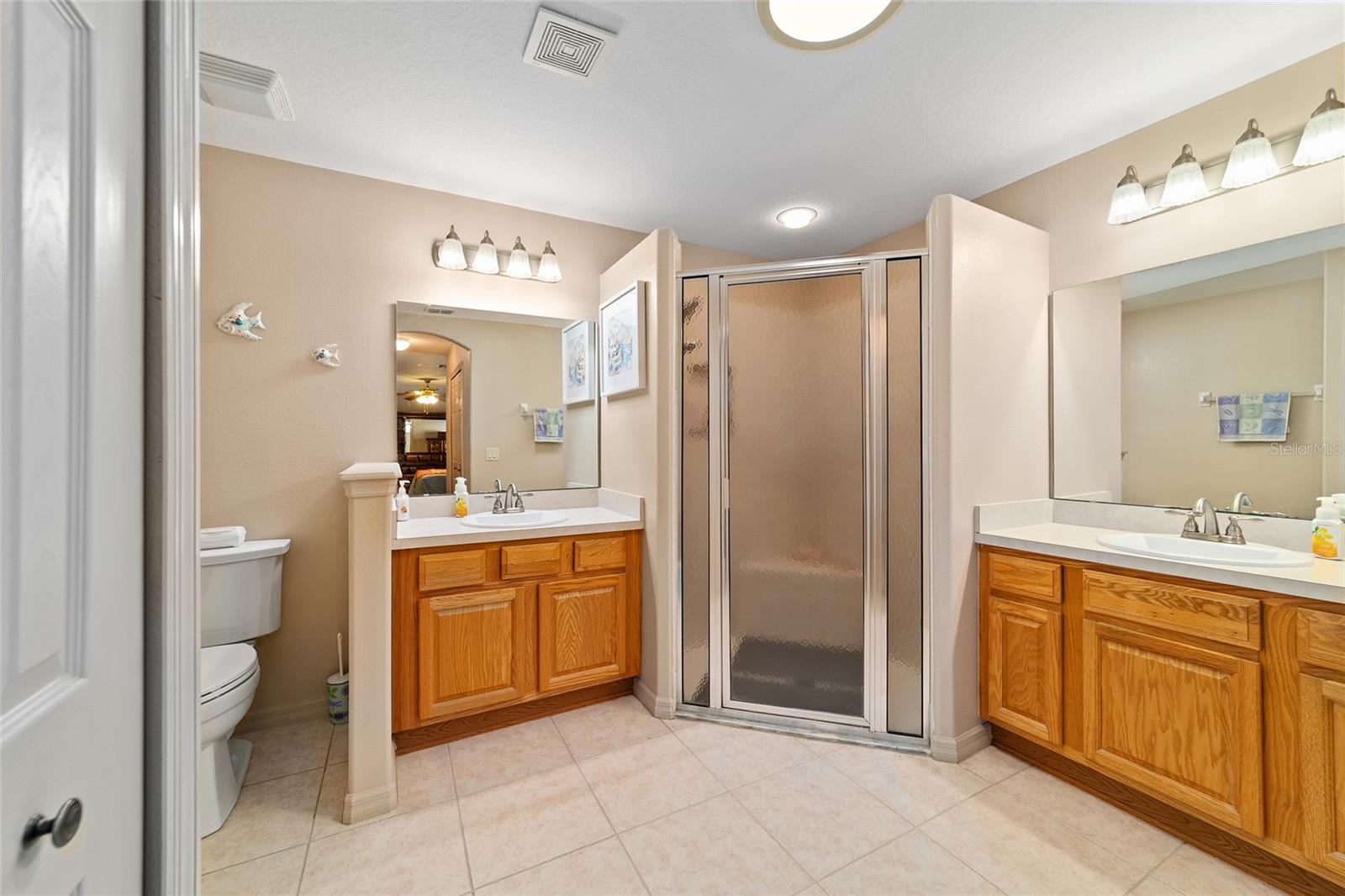 15680 SW 13TH CIR, OCALA, FL — photo 52