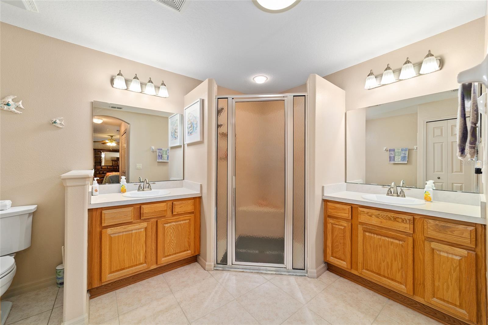 15680 SW 13TH CIR, OCALA, FL — photo 53