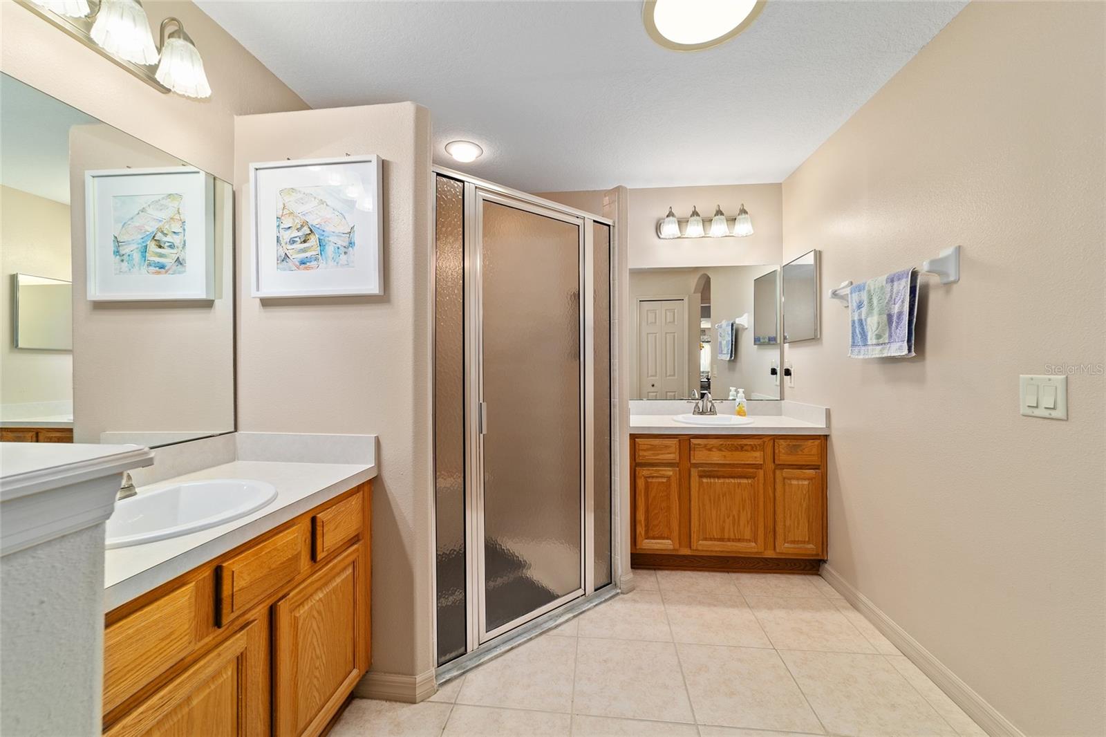 15680 SW 13TH CIR, OCALA, FL — photo 54