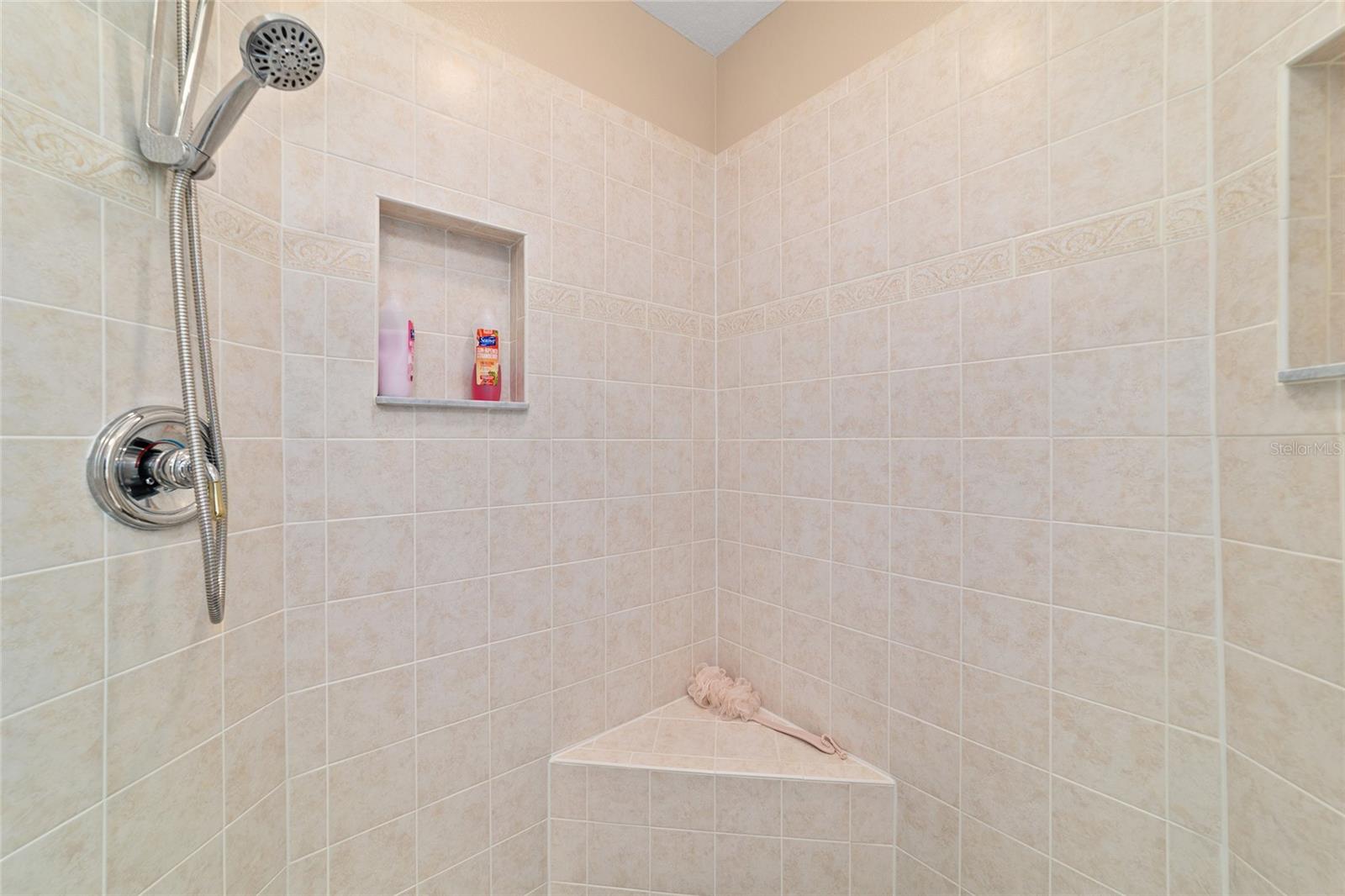 15680 SW 13TH CIR, OCALA, FL — photo 55